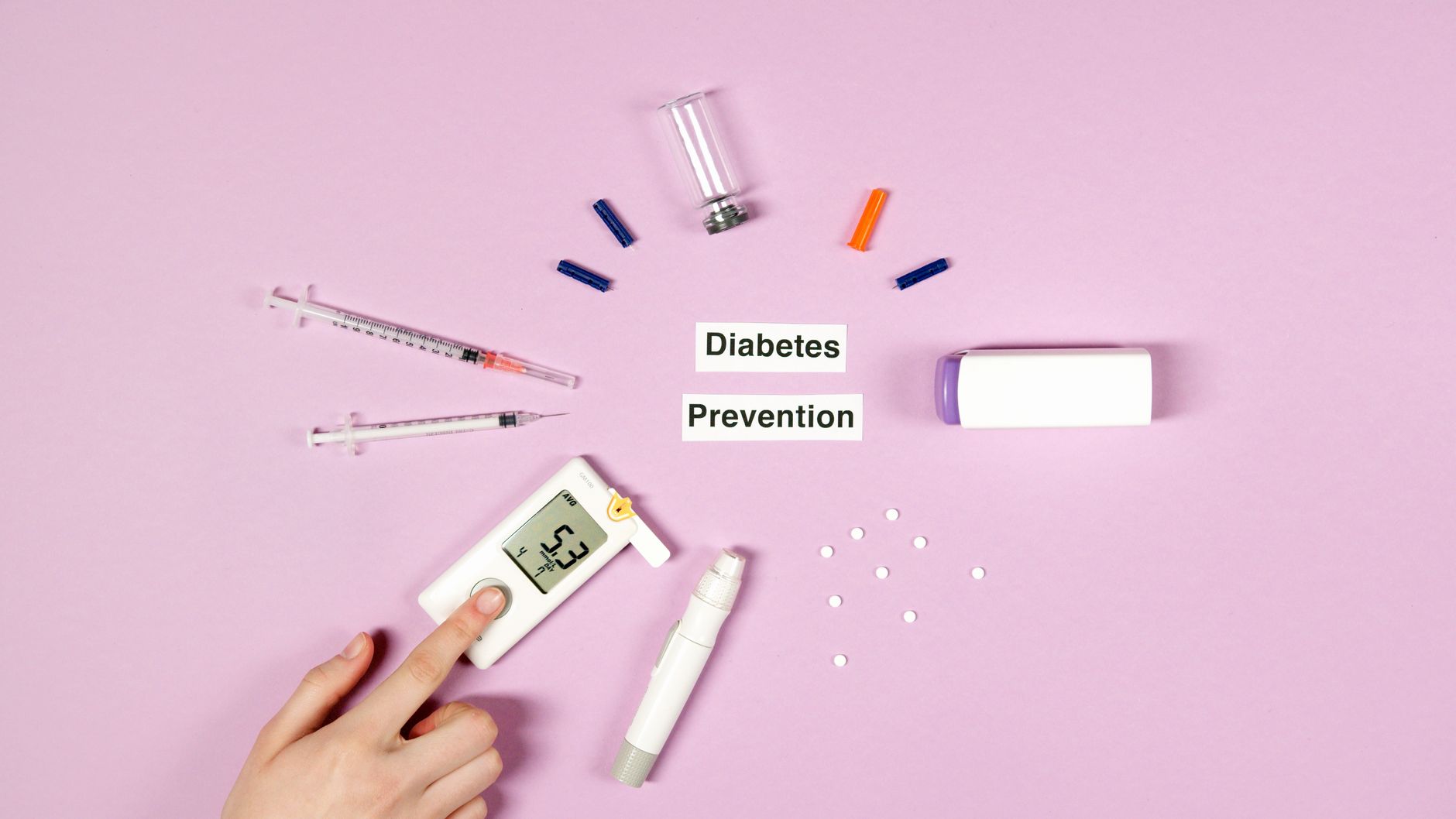 UTI prevention, D-mannose, water intake, wipe direction, no cranberry