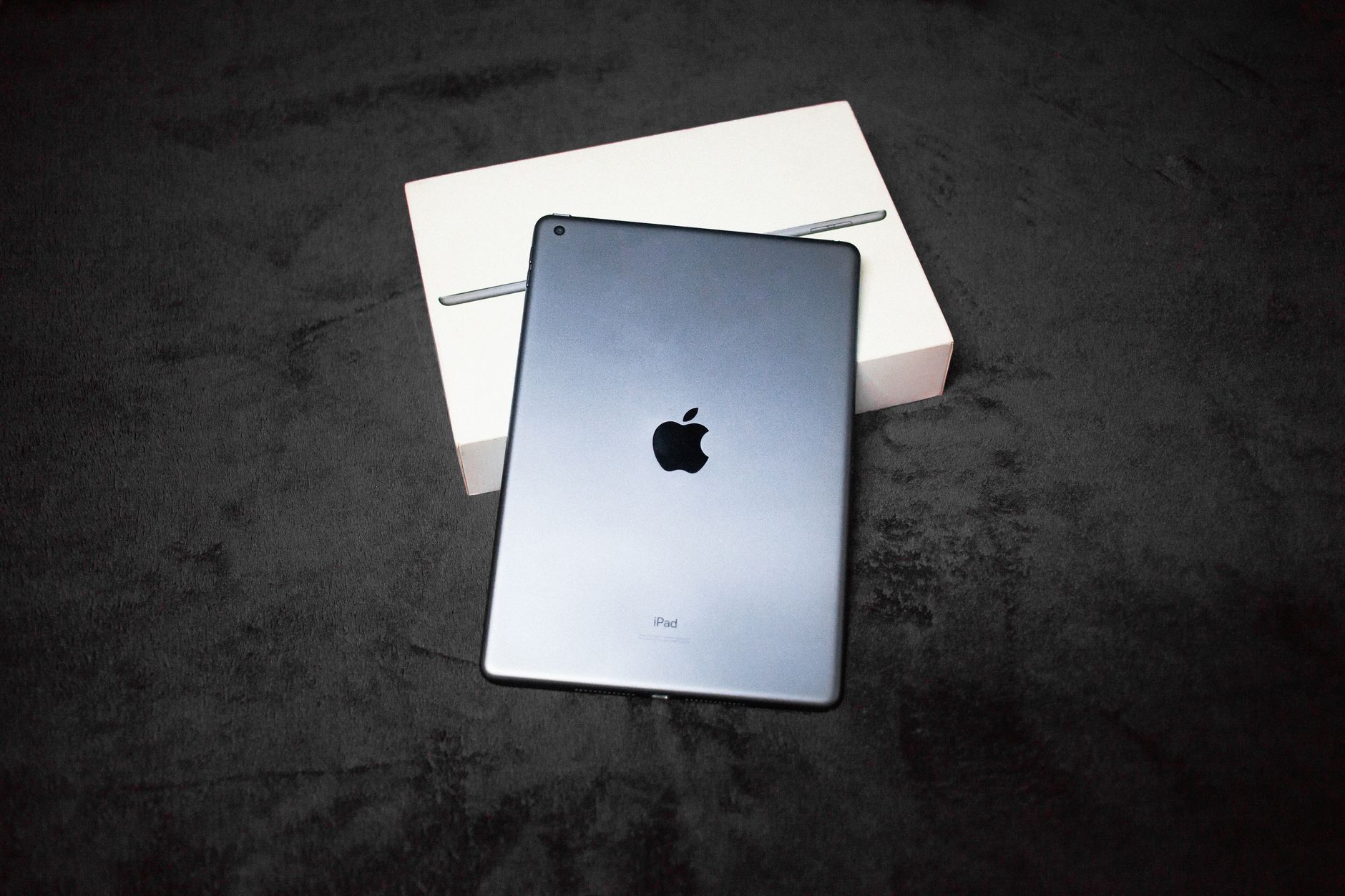 old iPad, iPad reuse, tablet hack, tech tip