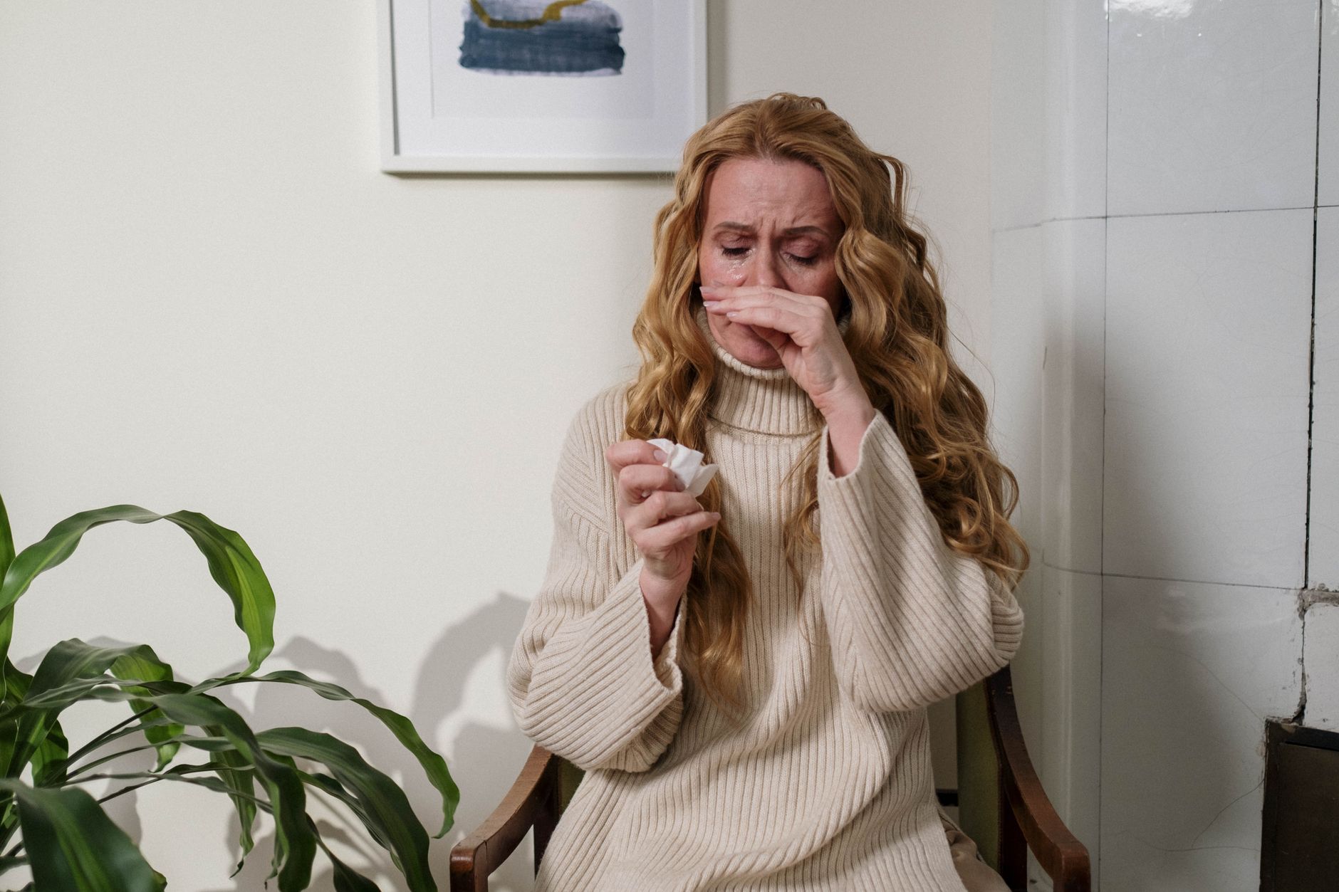 air purifier allergies HEPA filter