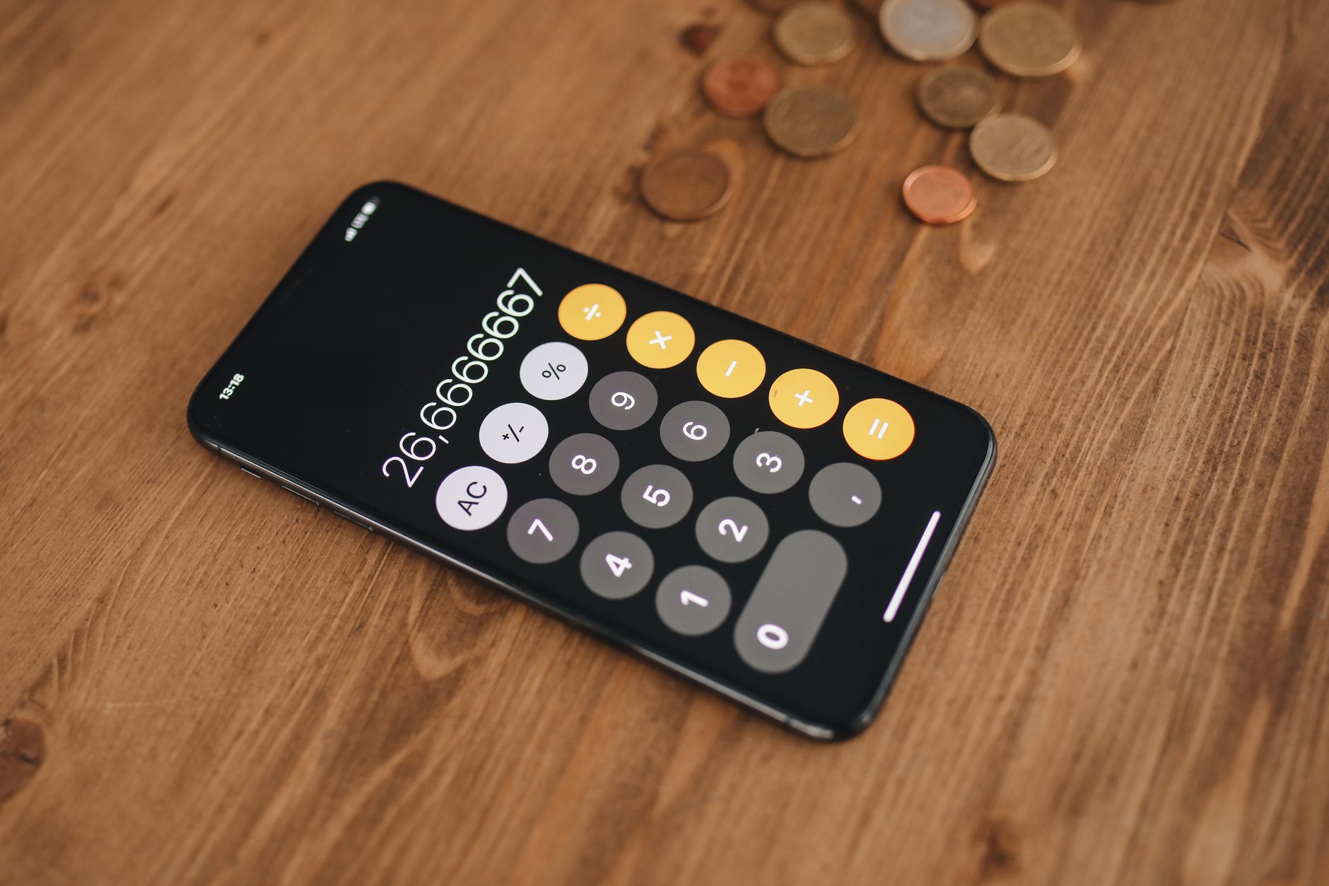 budget apps, free, save money, finance, tracking