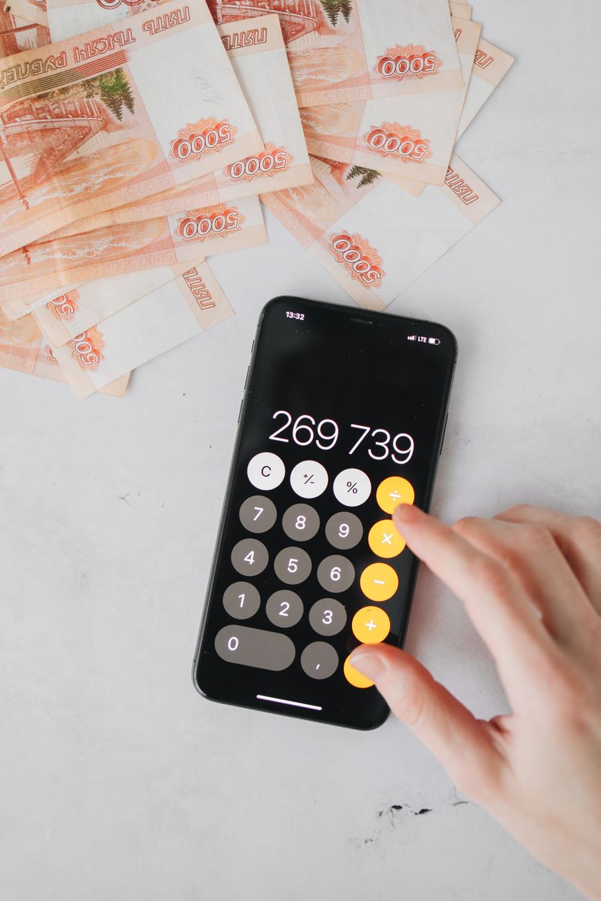 fix phone screen yourself save money