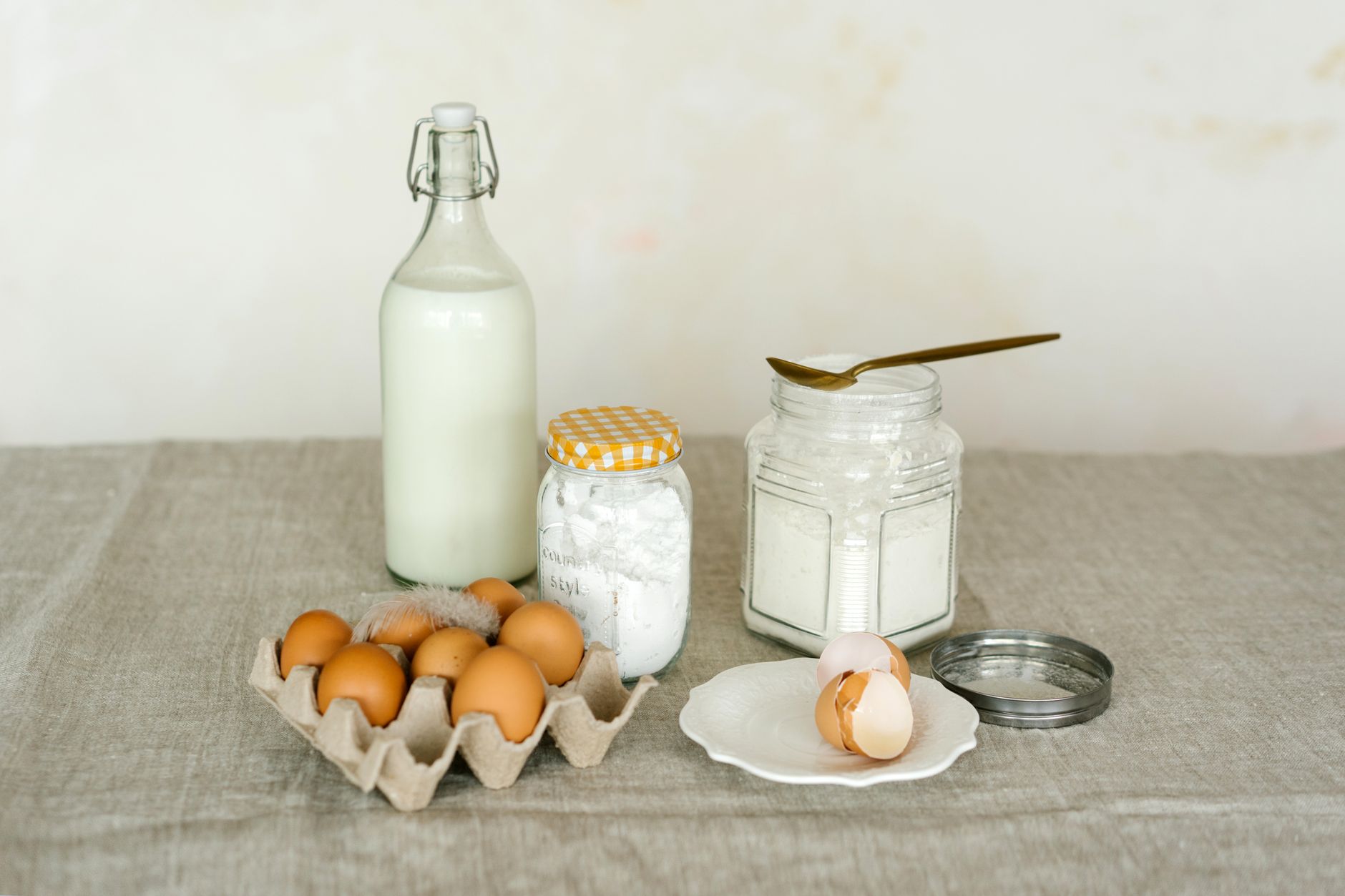 baking soda cooking, baking soda tricks, cooking soda