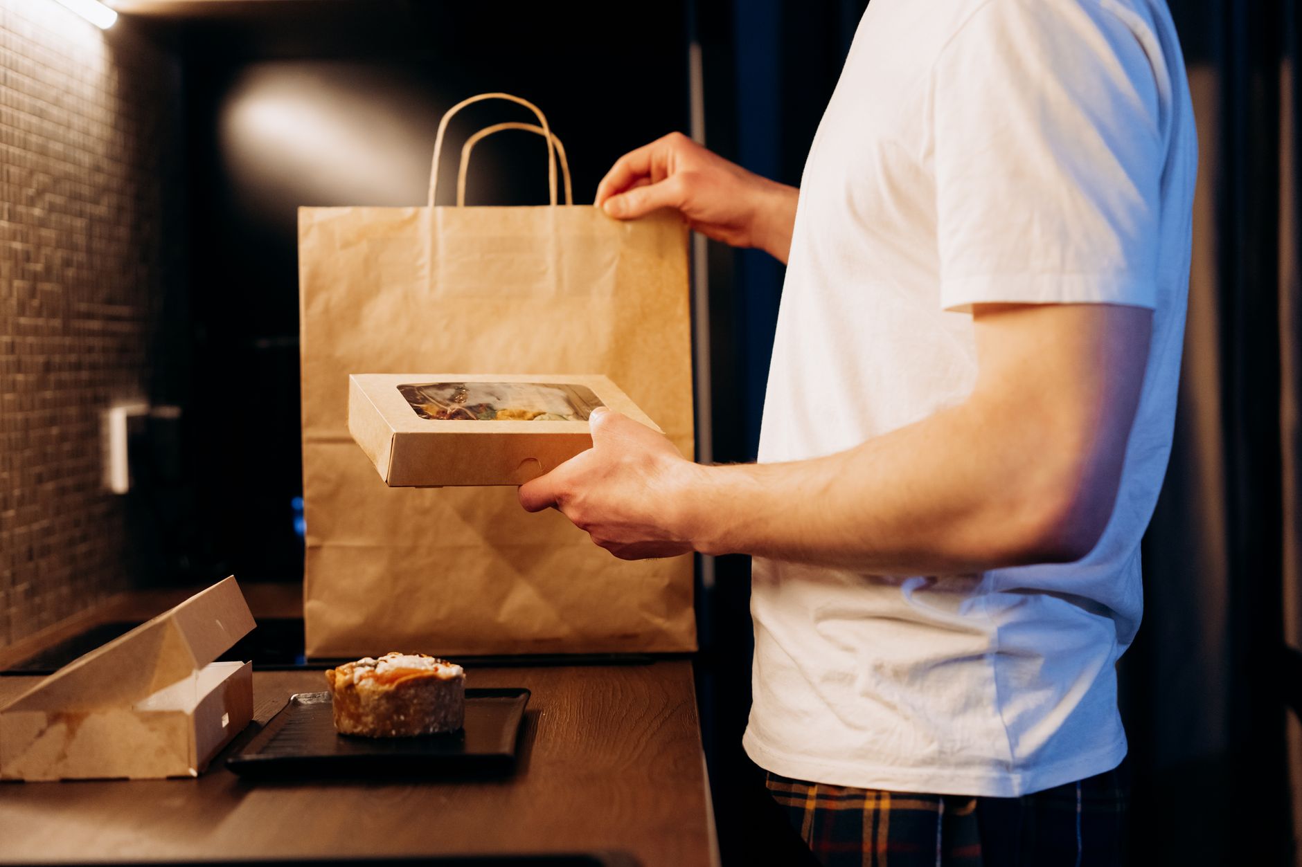 meal delivery kit, meal kit review, dinner kit, product review