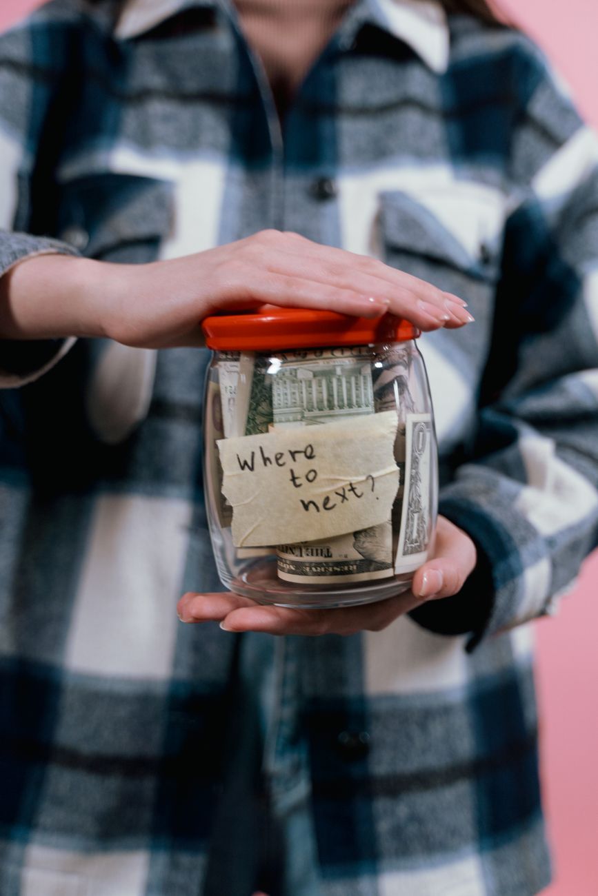budget vacation, save money travel, cheap vacation planning, affordable travel