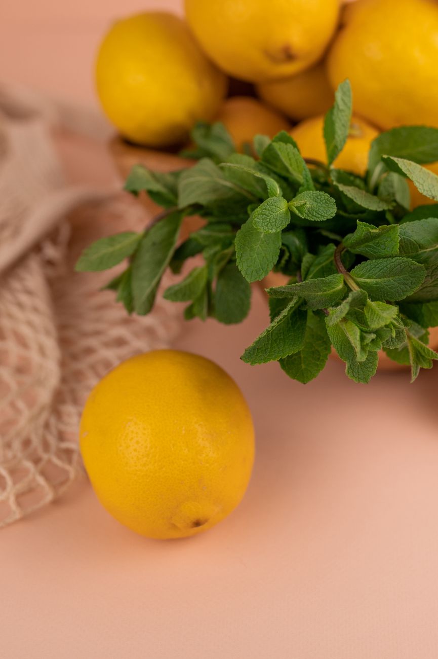 reduce salt, low sodium cooking, flavor without salt, salt alternatives, cooking tips
