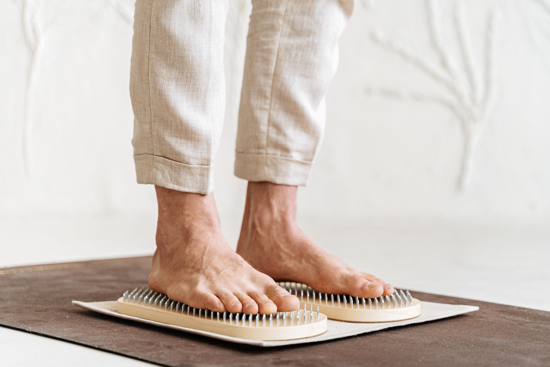 foot pain, standing, shoes, arch support, work