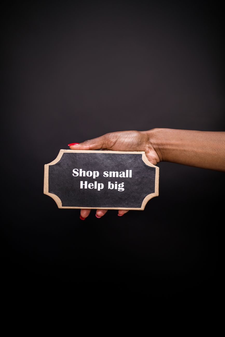 buy nothing group, Facebook free, furniture free, neighborhood sharing, zero cost