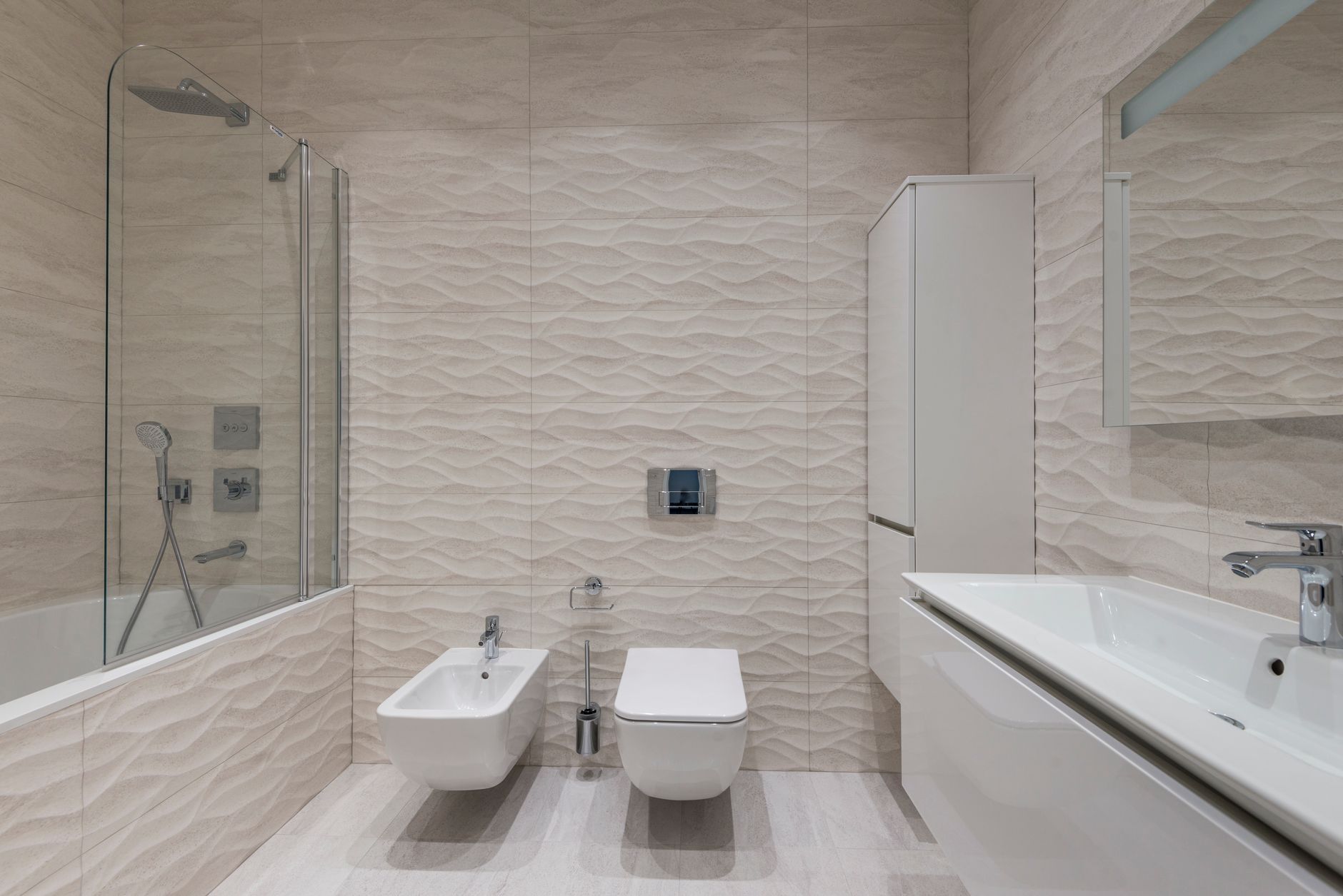 bidet, toilet paper, save money, review, bathroom