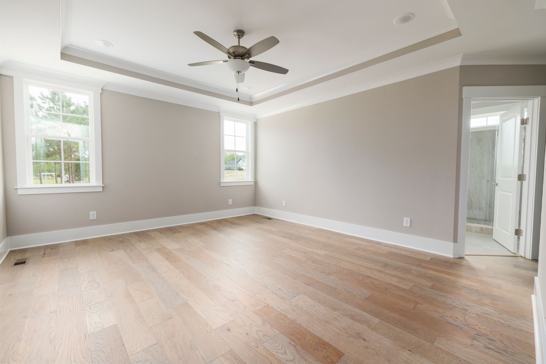 bathroom fan clean, exhaust fan, fan dust, bathroom ventilation