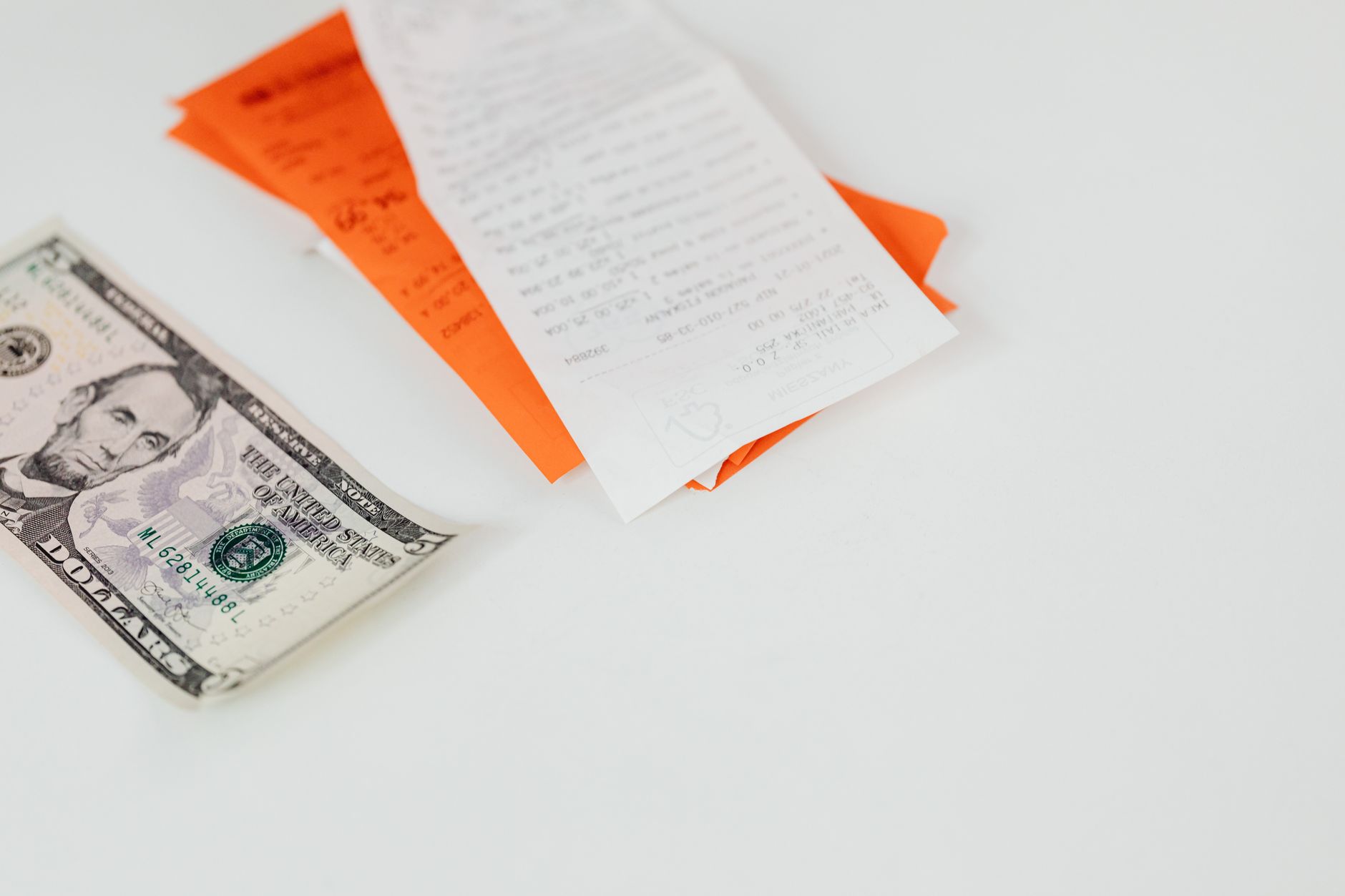 cash back grocery, receipt apps, rebate apps, money save