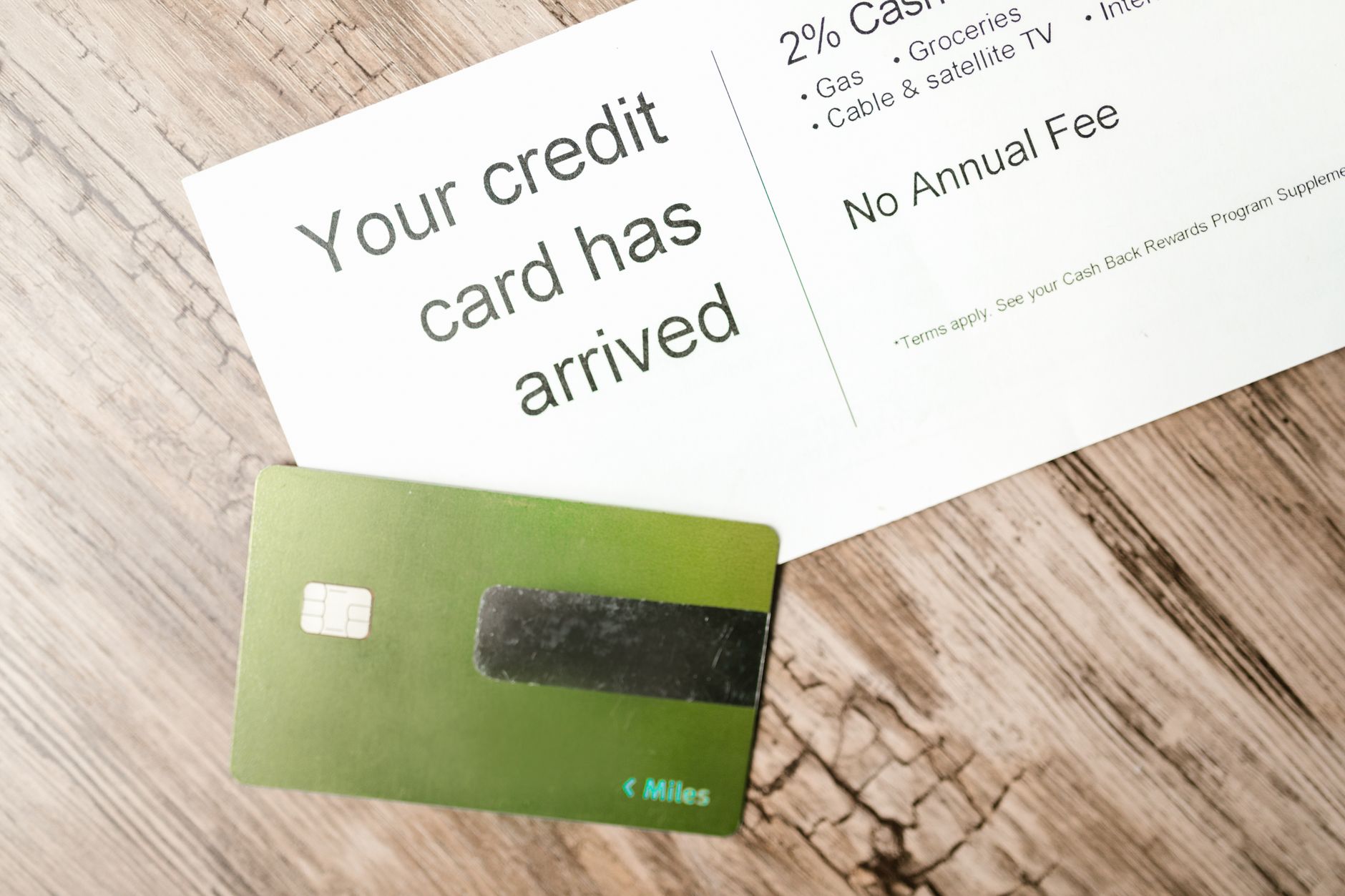 credit card perk, rewards, hidden benefit, money tip