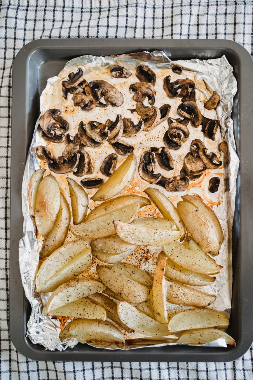 sheet pan dinner, one pan meals, easy dinner ideas, quick weeknight dinner, sheet pan recipes