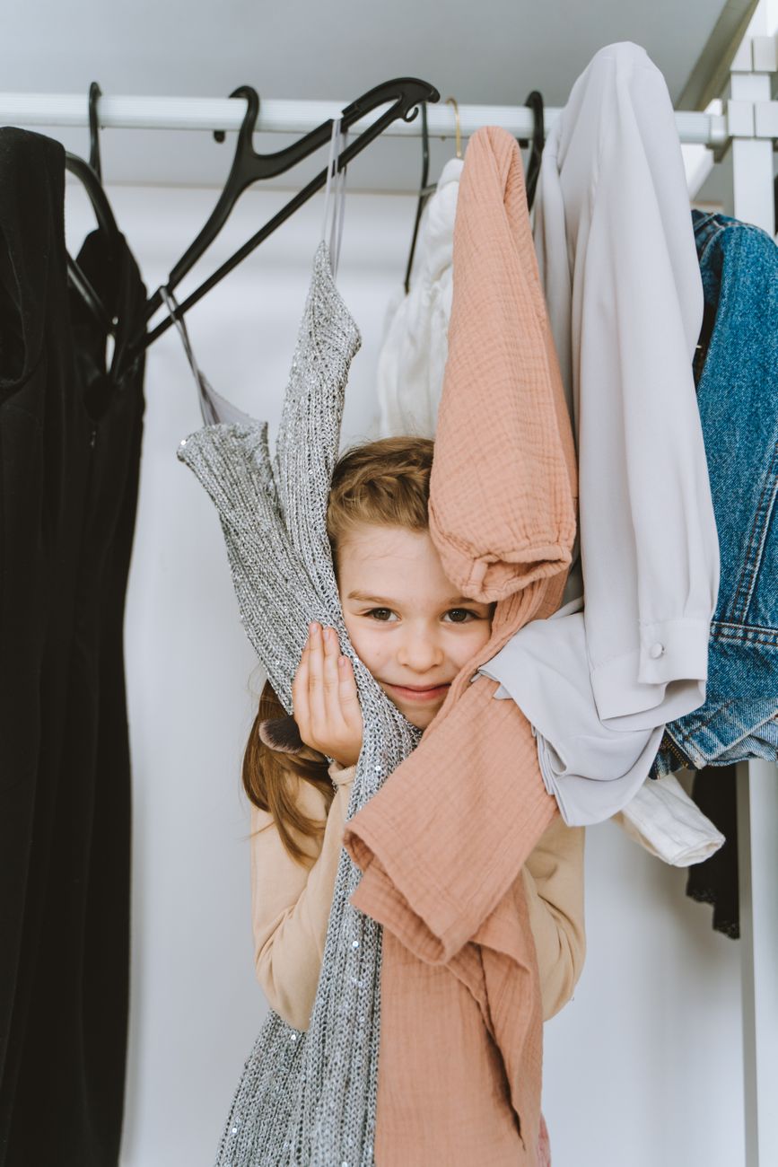 kids clothes save, kids clothing budget, children clothes