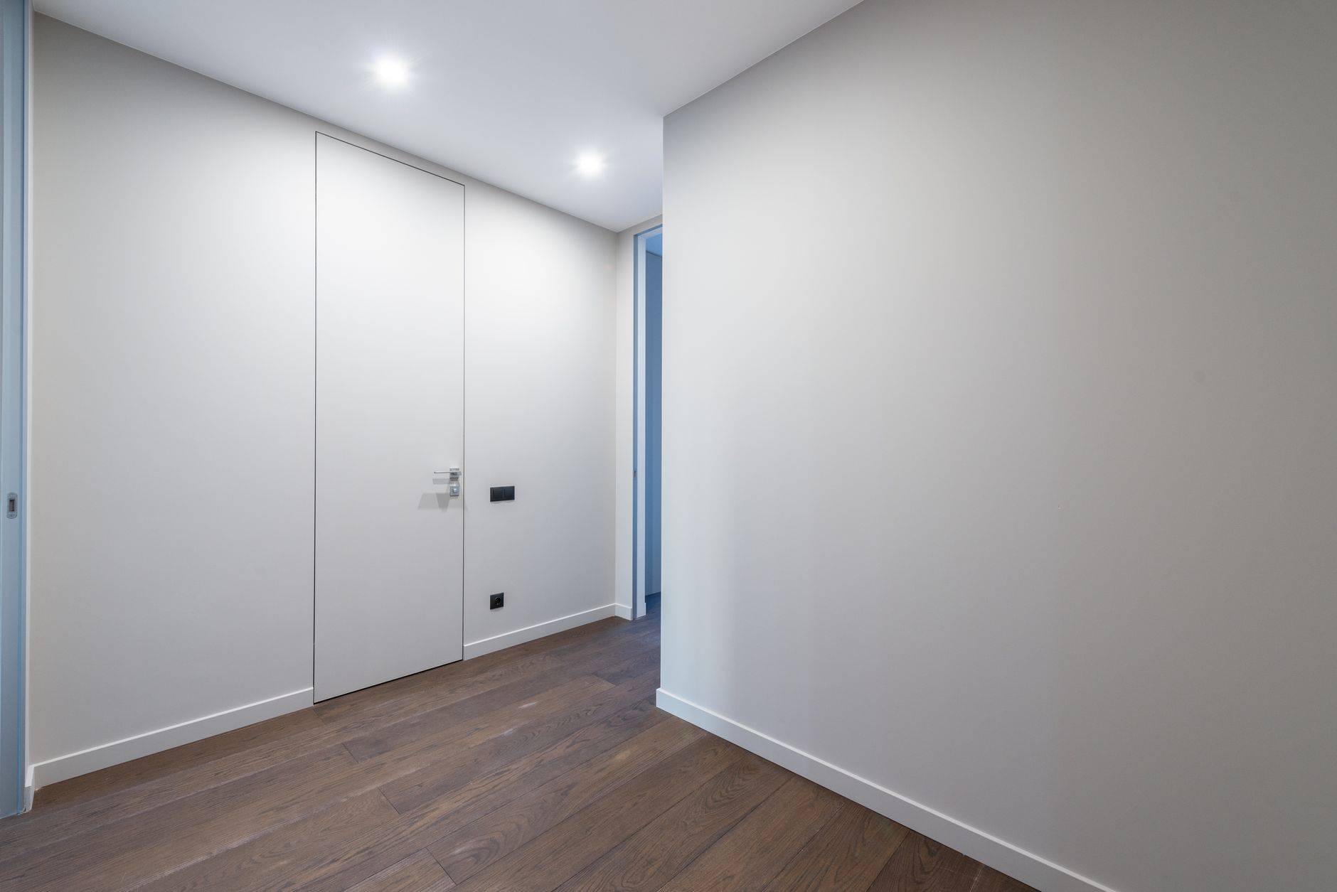 baseboards, cleaning, no bending, dust, mop hack