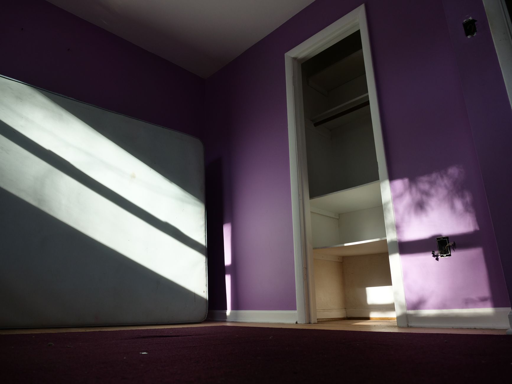 baseboard, dust, sock trick, floor cleaning, pet hair