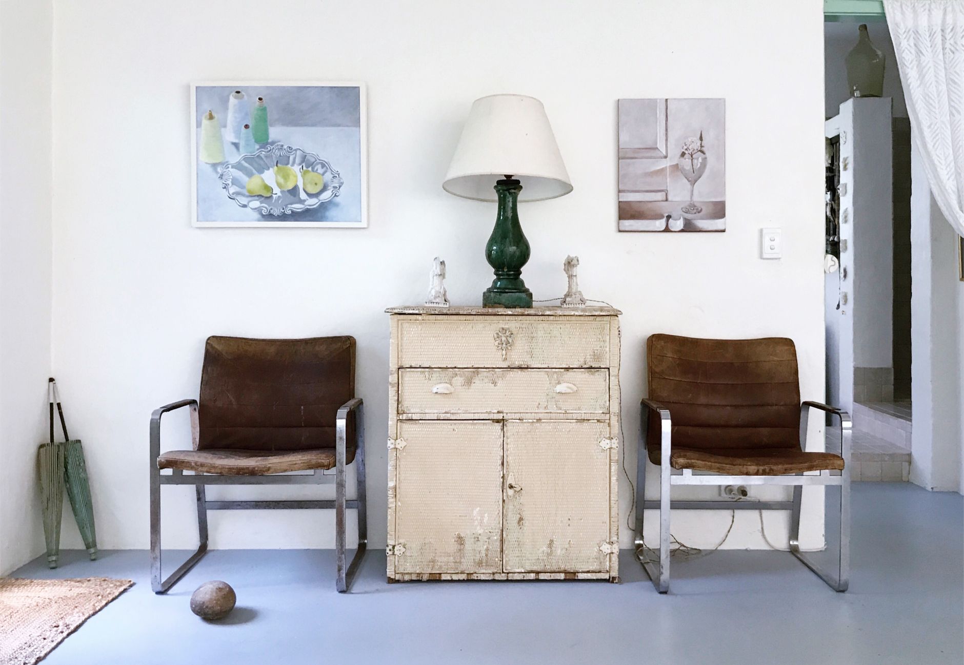 furniture paint, old furniture, DIY furniture, money save