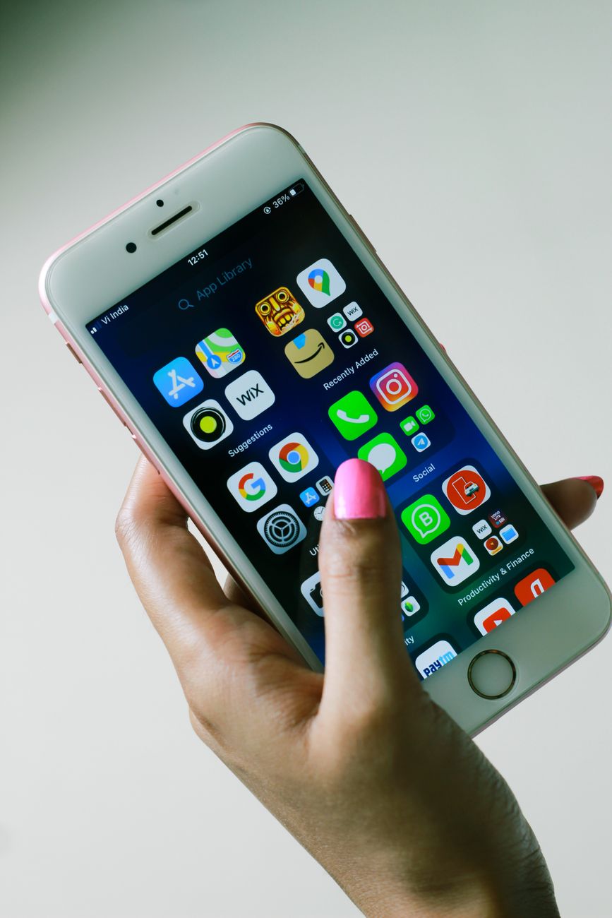 rebate app, Ibotta, Fetch, Checkout51, stacking rebates, free groceries