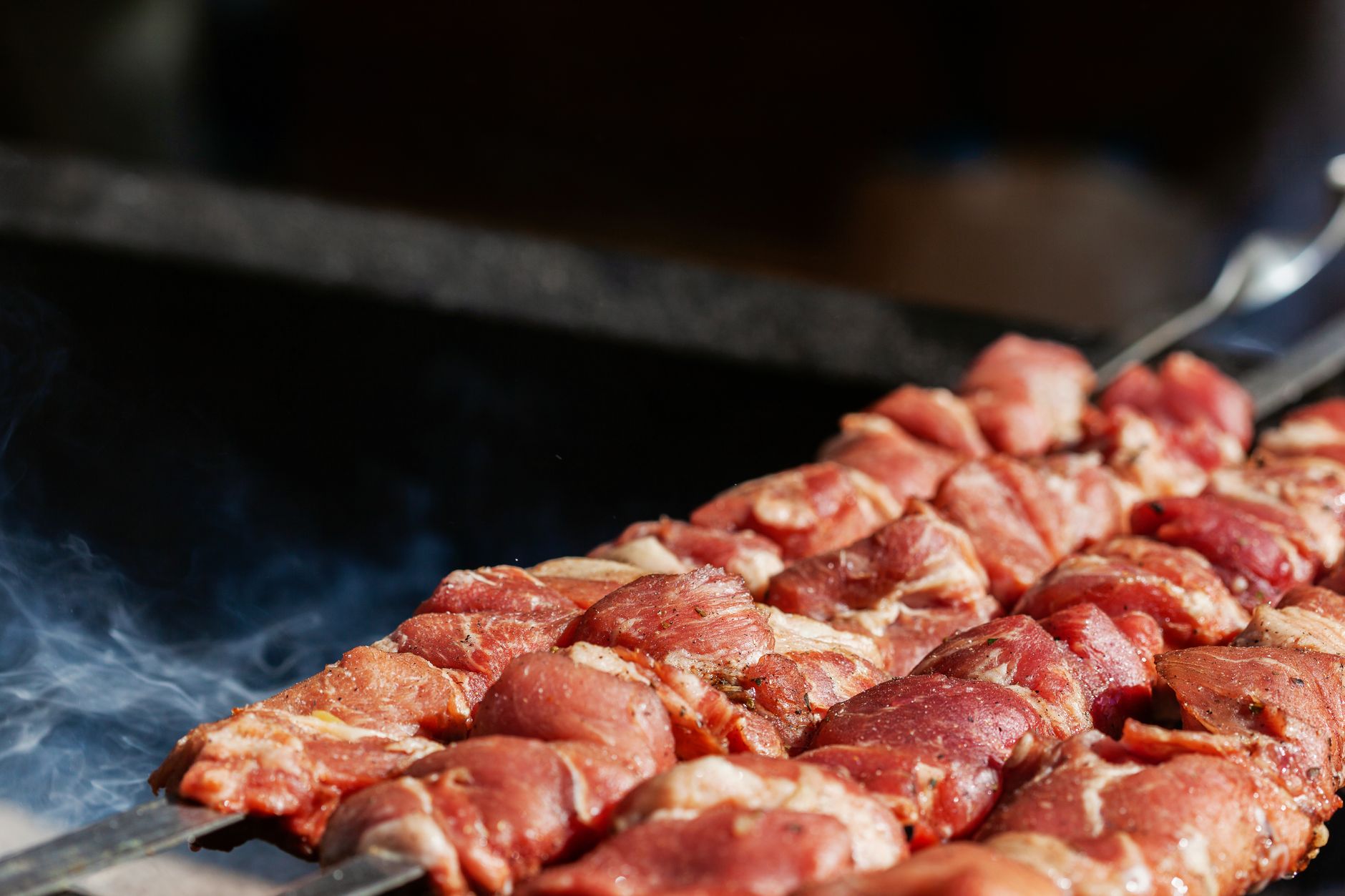 marinade recipe, how to marinate meat, marinade formula, flavor meat