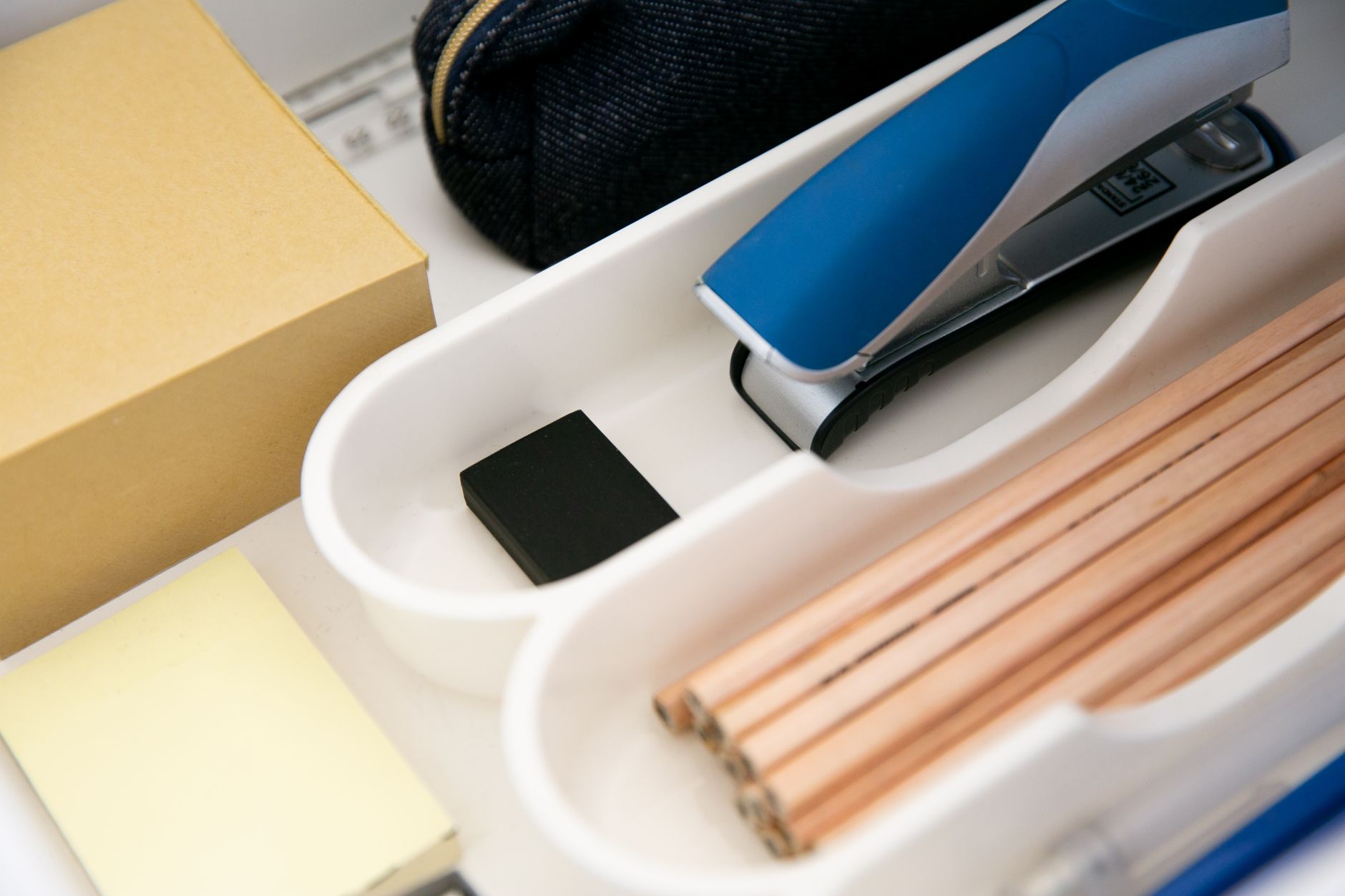 sticky drawer, bar soap, lubricant, wood slide, furniture fix