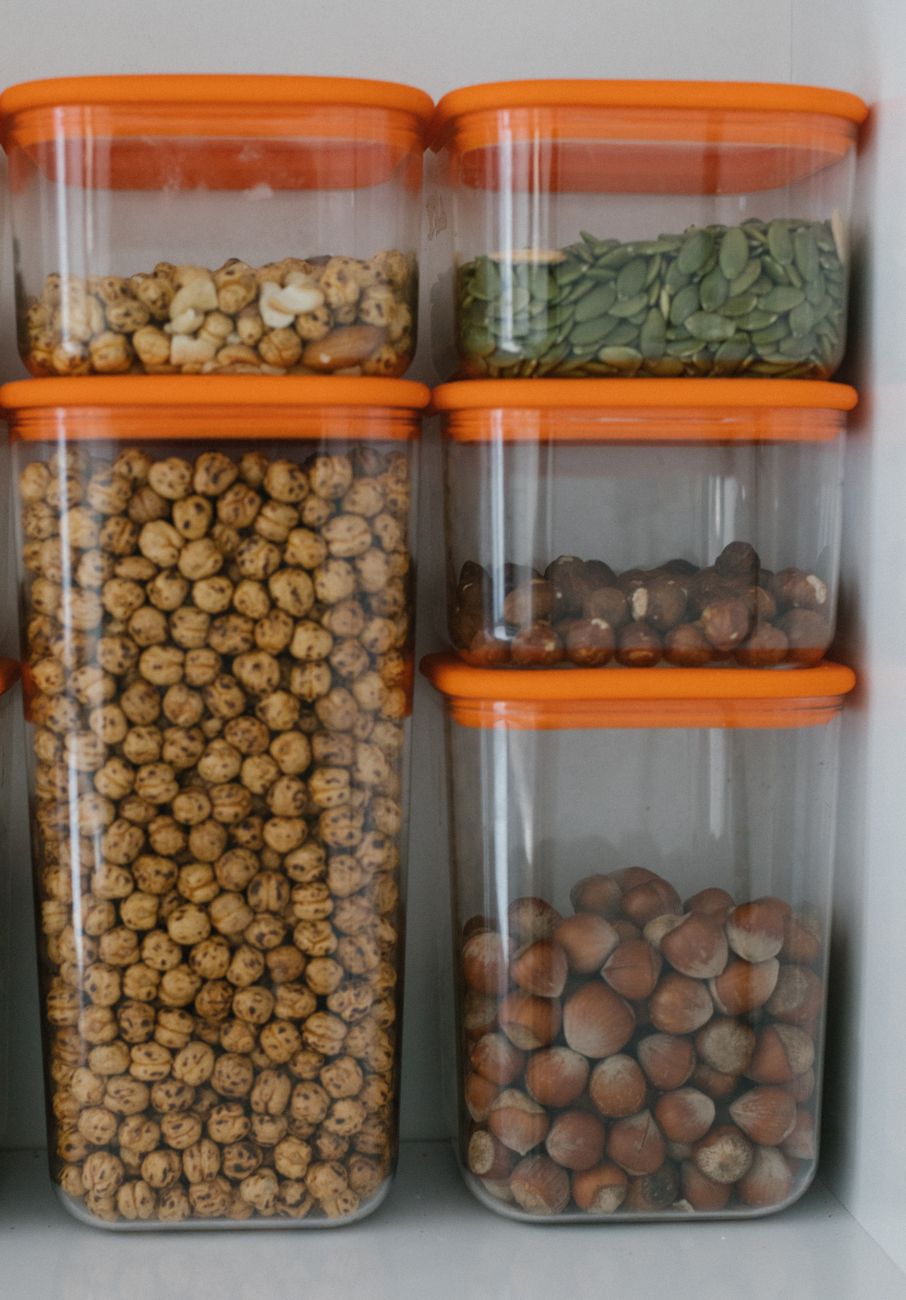 pantry organization, pantry ideas, organize pantry