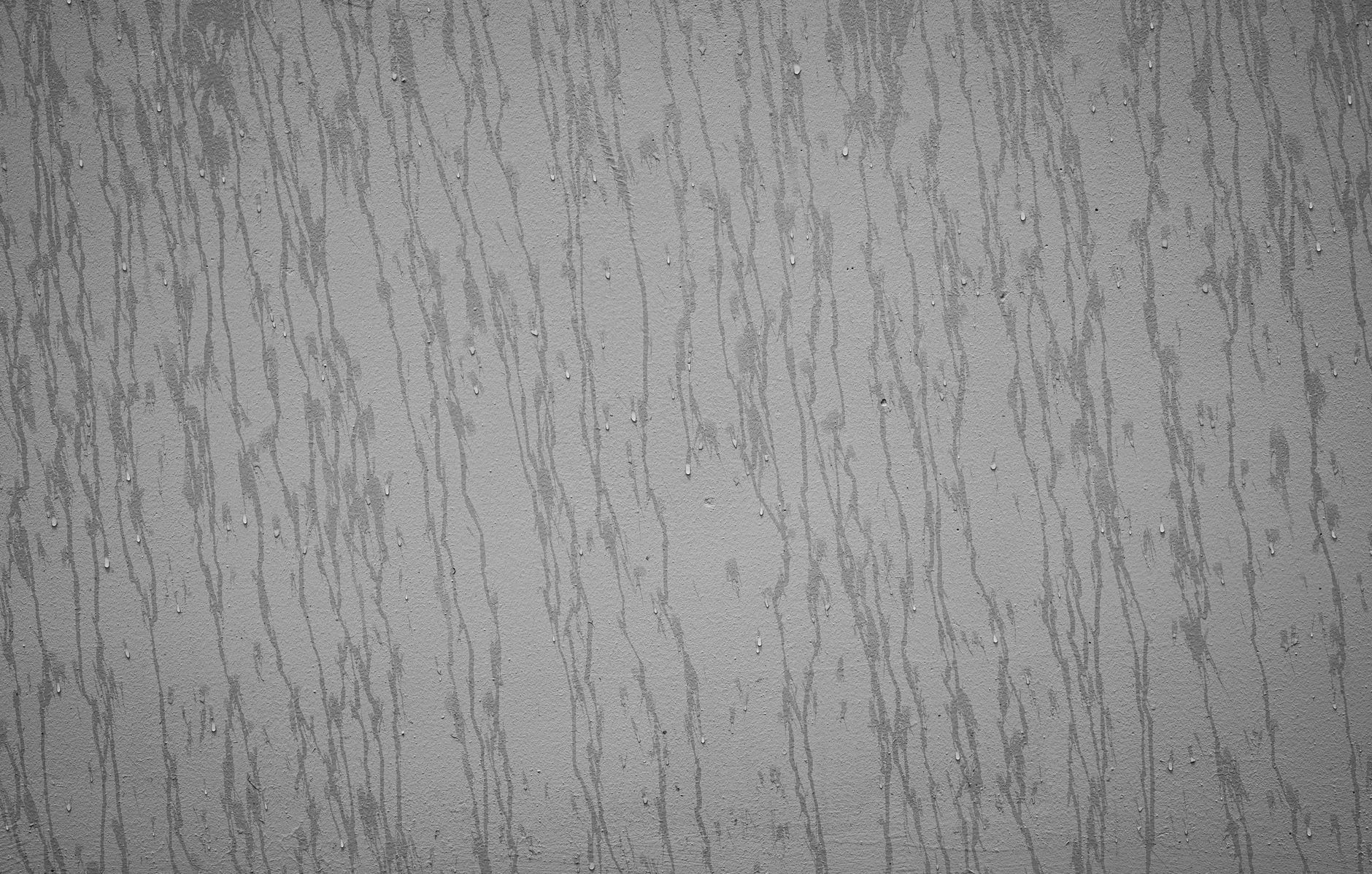 wall scuff, wall marks, clean walls
