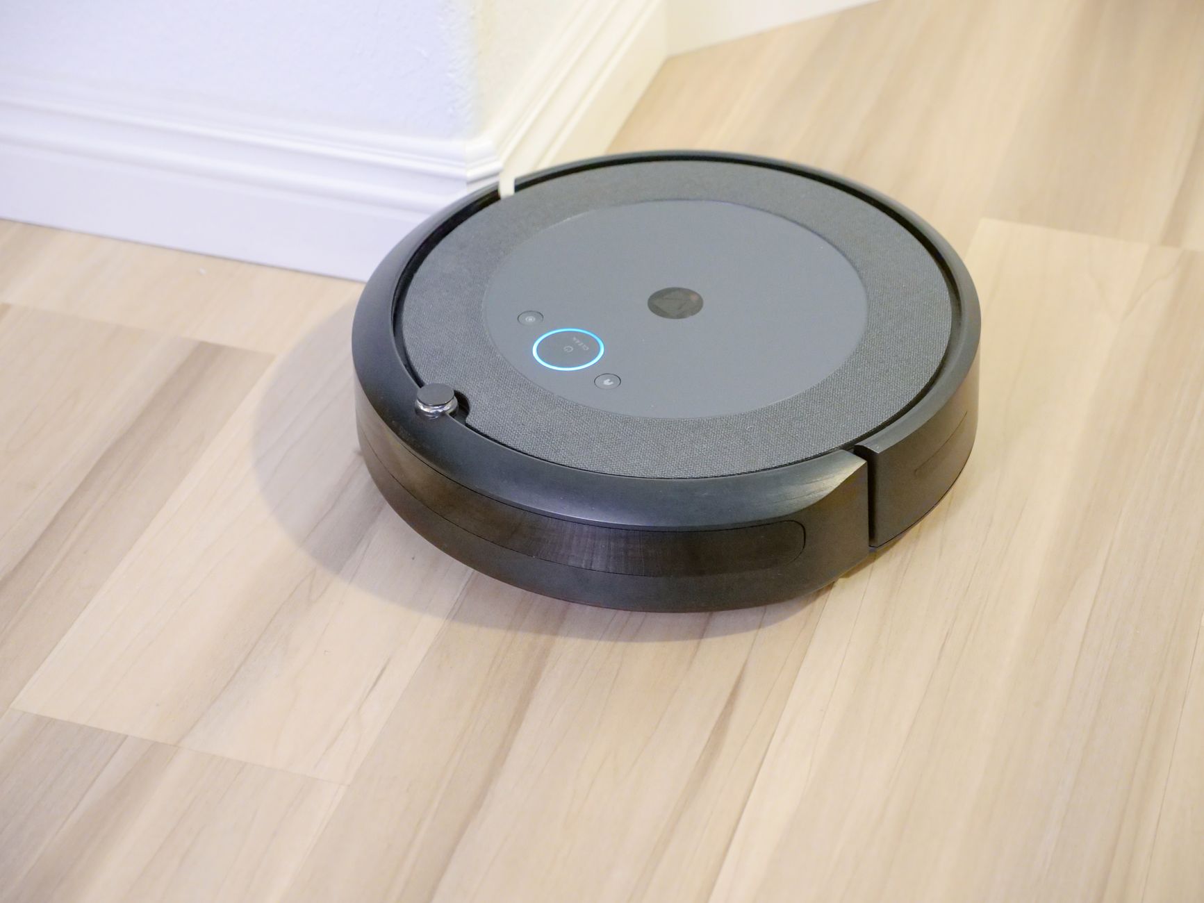 roomba, roomba comparison, best roomba