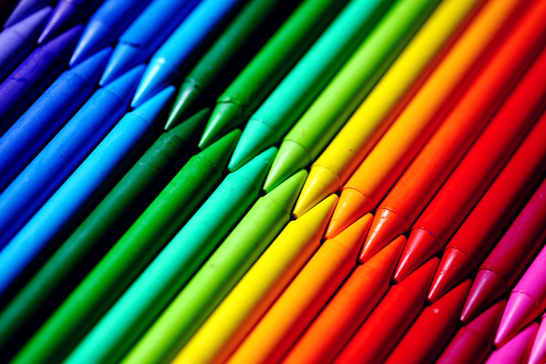 crayon, wall, remove, baking soda, toothpaste