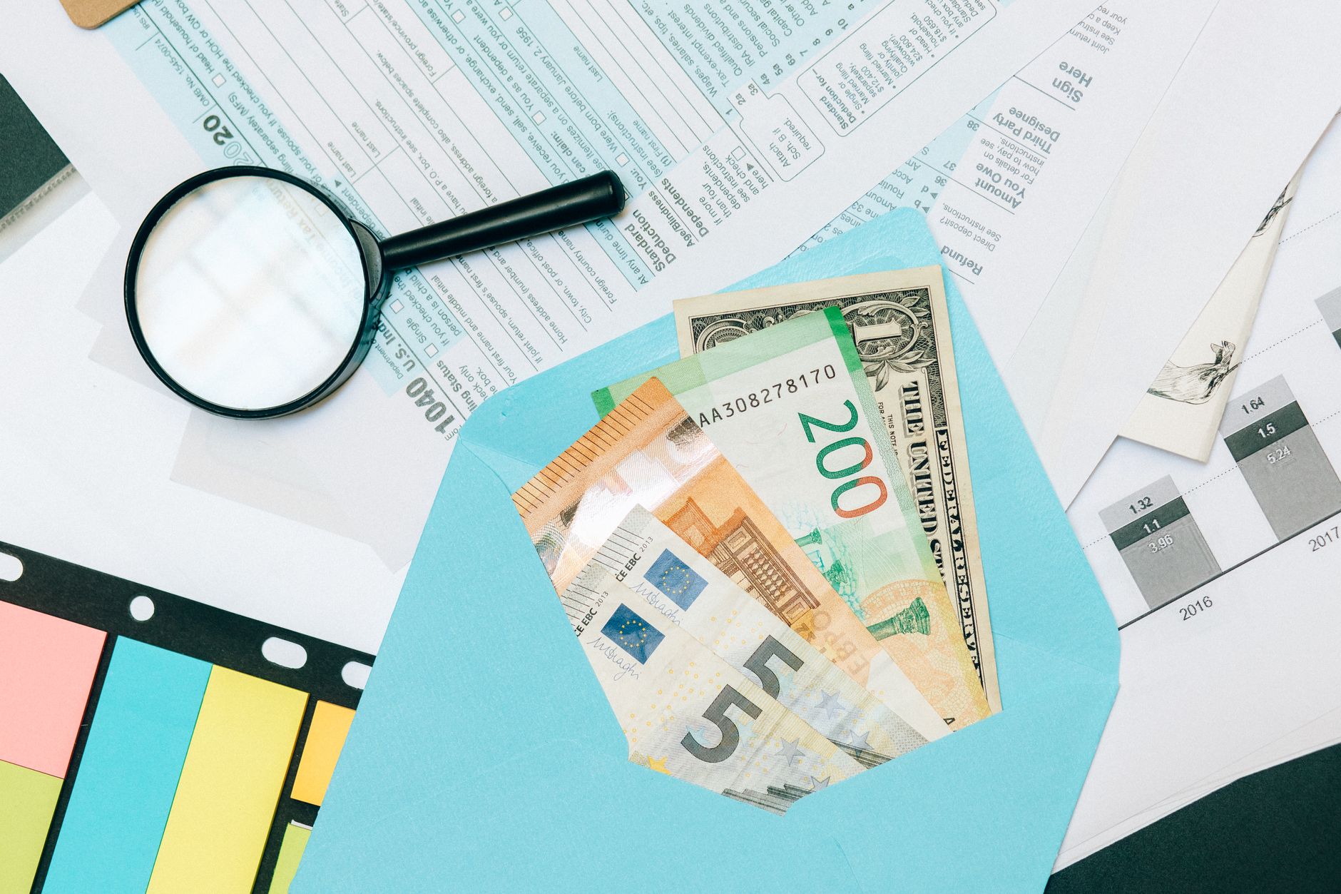 subscription audit, cancel streaming, money leaks, auto-renew