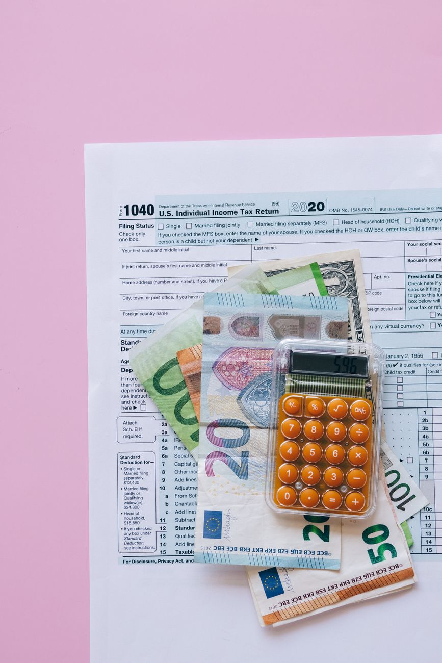 hotel refund, non-refundable, cancel trick, rebook lower, policy override