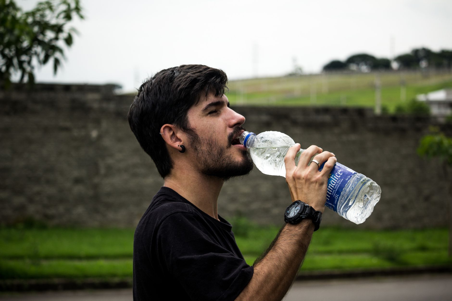 drink water, hydration, flavor, infused water, health