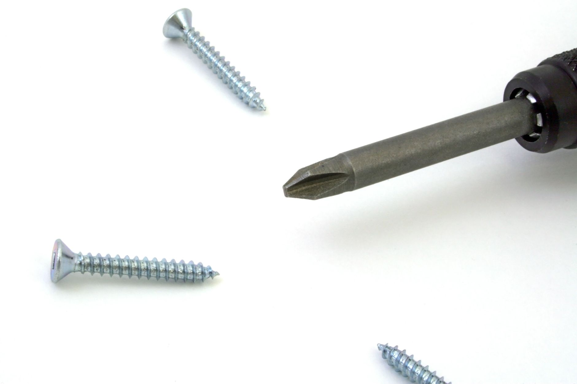 stripped screw, toothpick, wood glue, furniture, repair