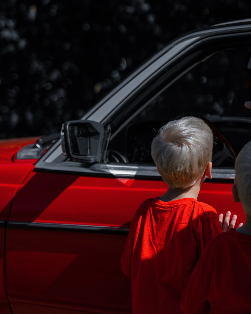 car organization, kids, mess, car cleaning, trunk organizer