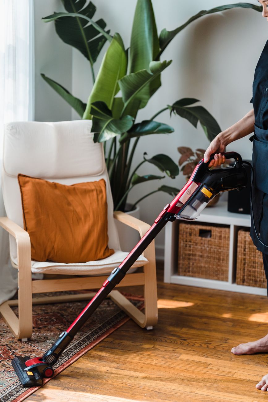 vacuum comparison, best vacuum, stick vs upright