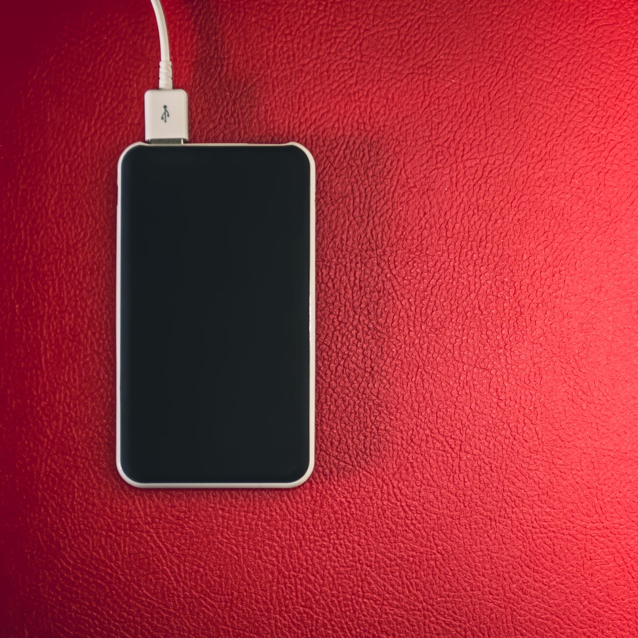 fast charging, phone charger, charge speed, tech tip