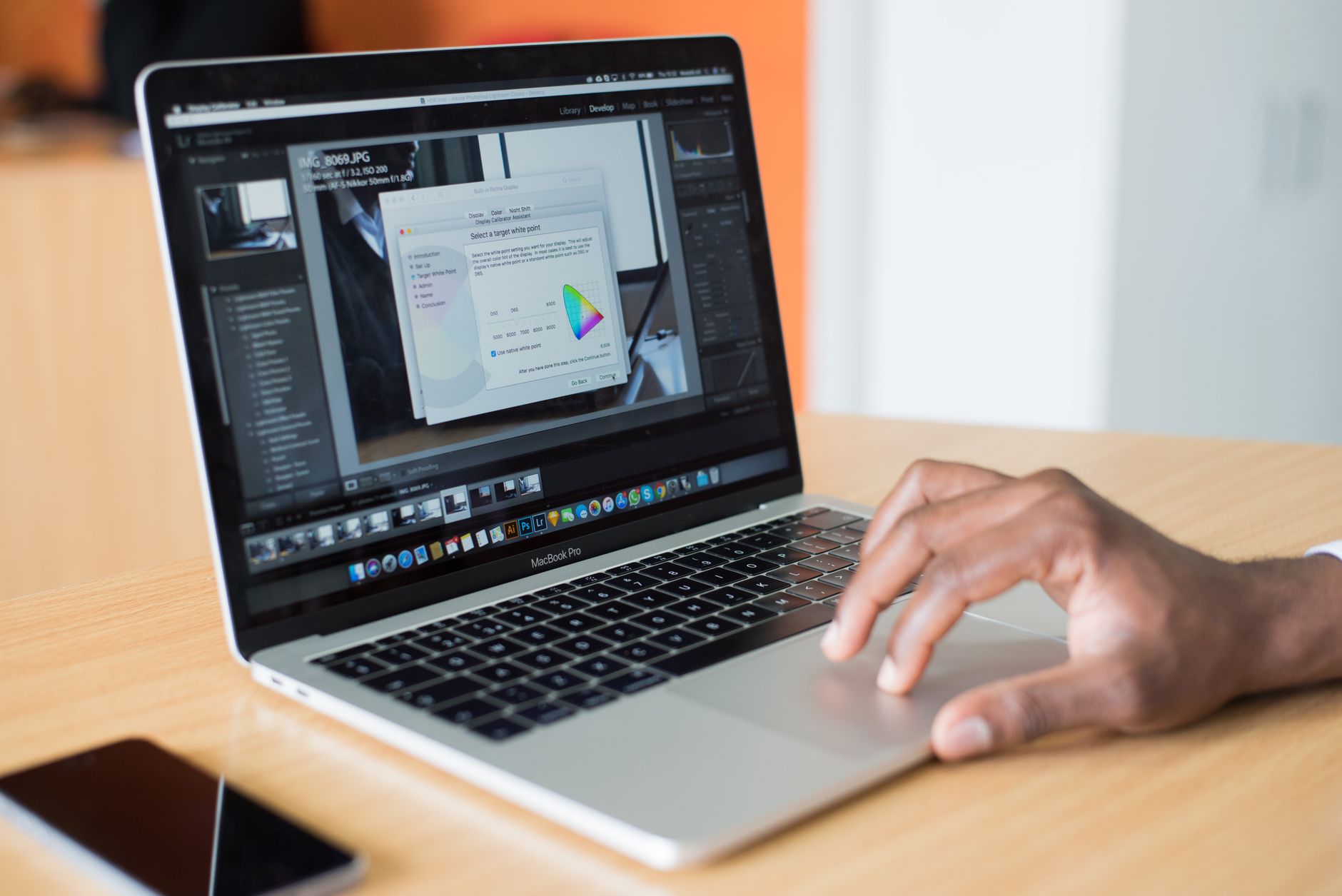 recover deleted files, recycle bin, data recovery, backup