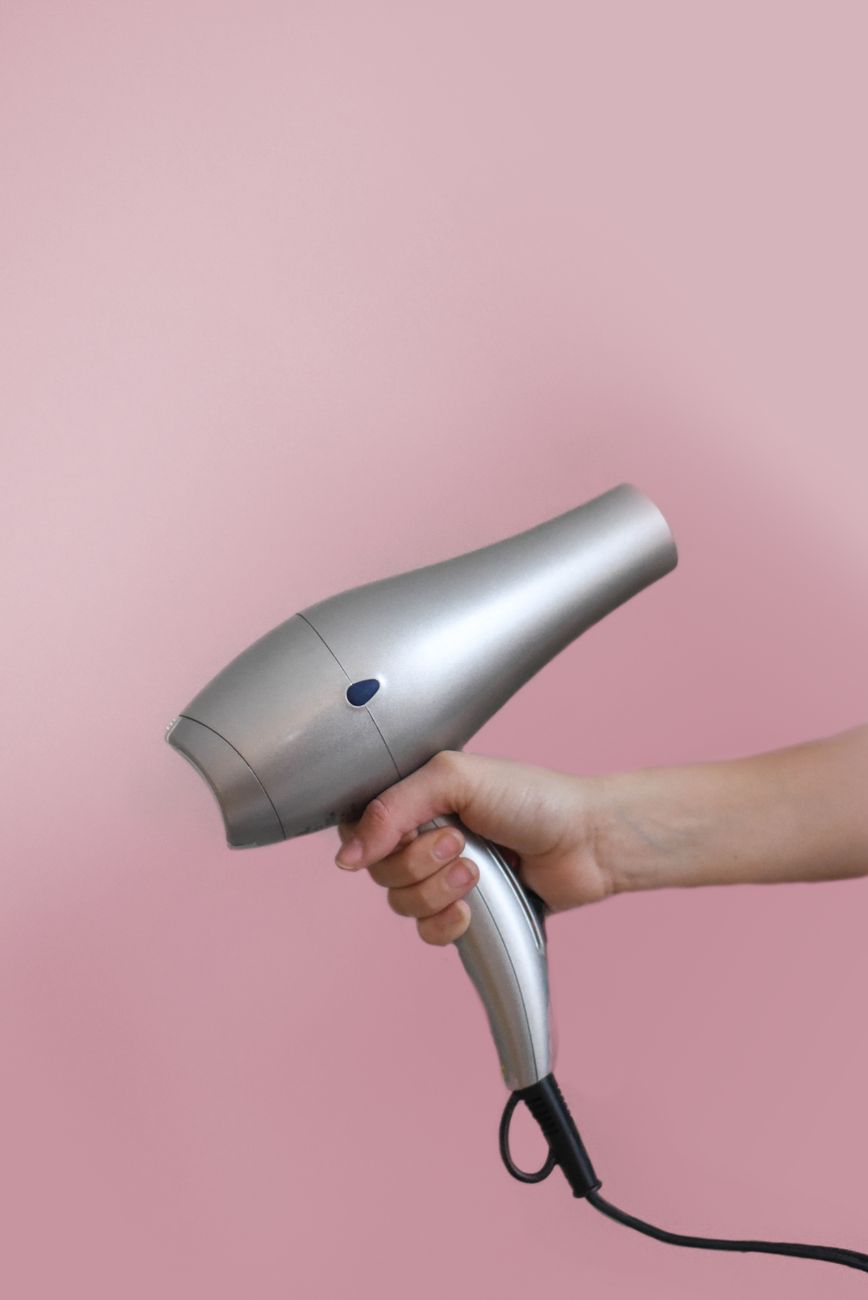 remove wallpaper, hair dryer, fabric softener, no steamer, peel off