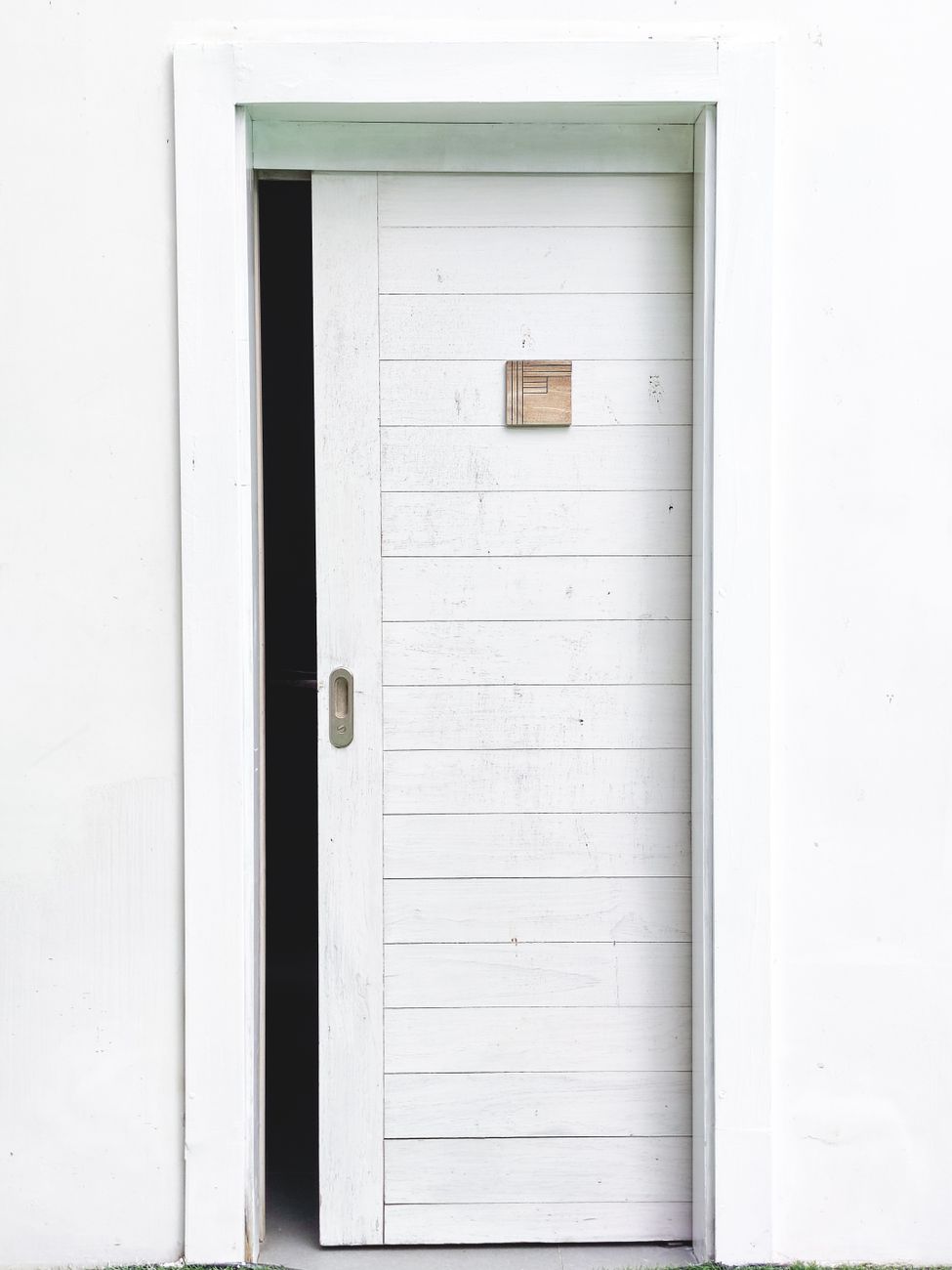 sliding glass door, stuck, track, clean, rollers