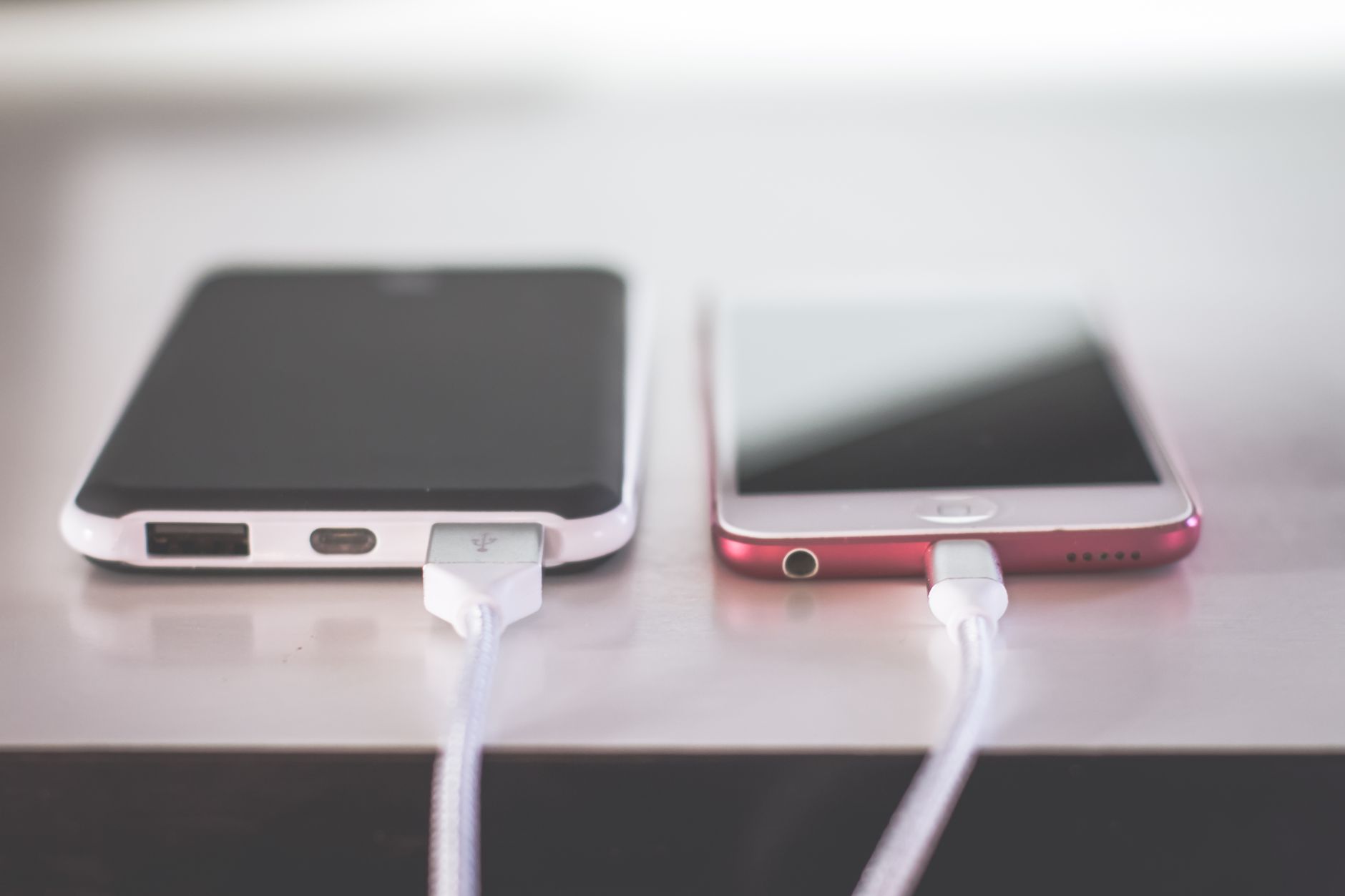 extend phone life, battery health, phone case, avoid upgrade, save money