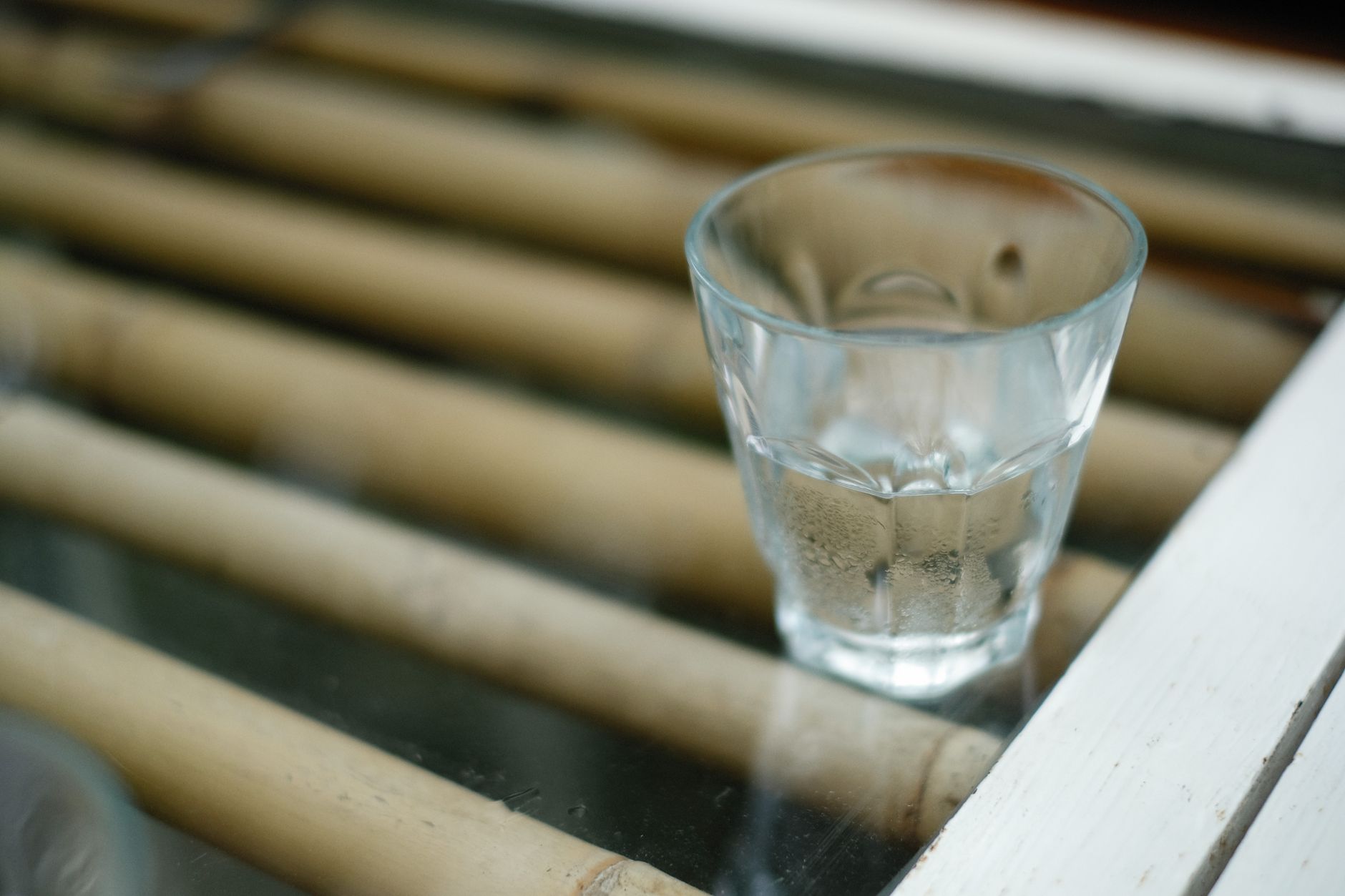 dehydrated, signs, water, thirst, health
