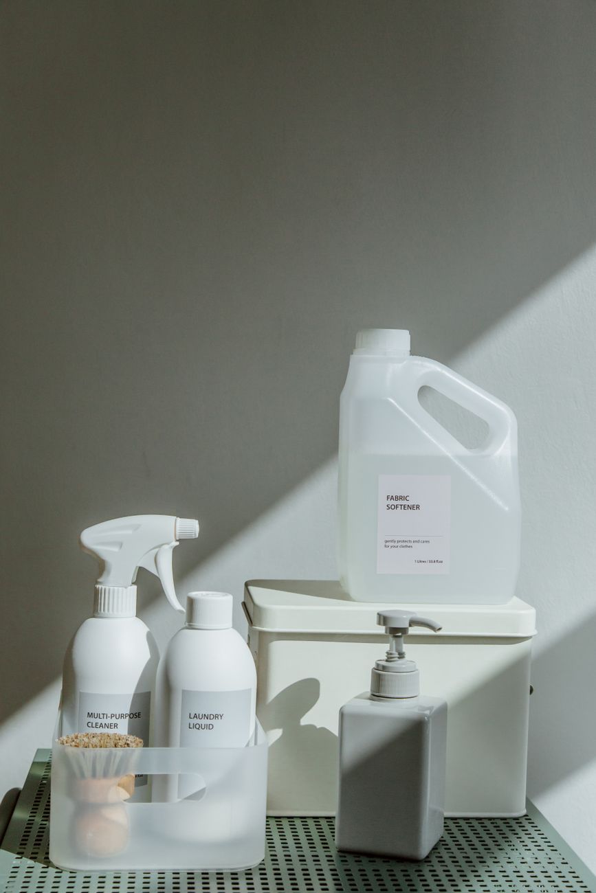 laundry detergent, save money, washing, cheap