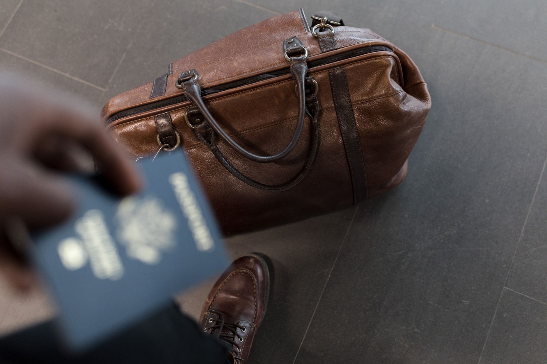 travel backpack, carry on, airline, underseat, luggage