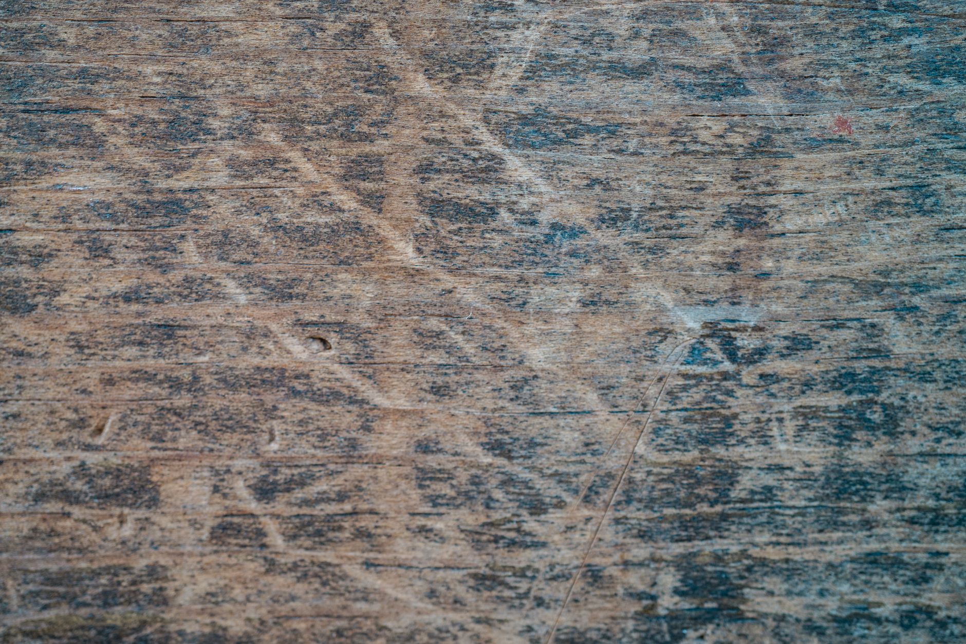 hardwood floor scratch, walnut rub, wood marker, stain pen, refinish