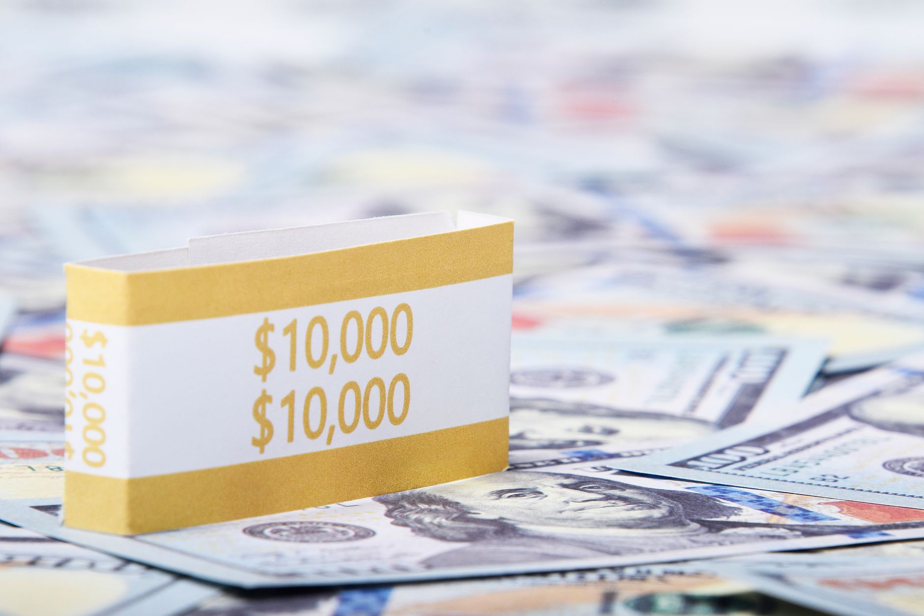 cash back stacking, Rakuten, card portal, double dip, rewards maximization