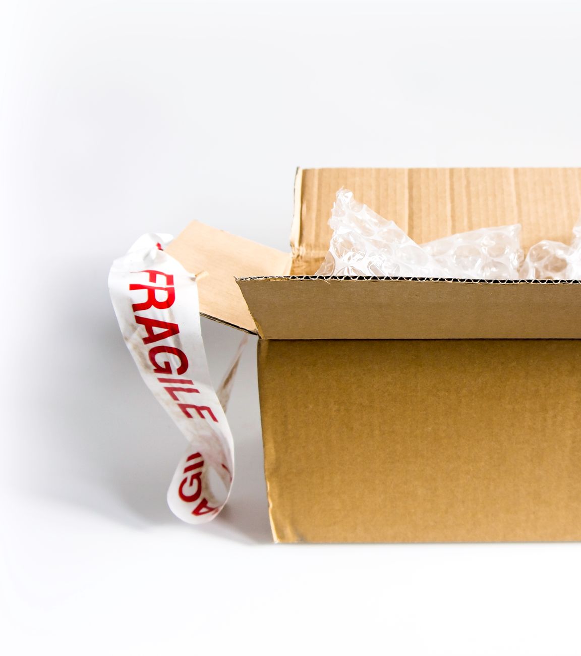 free shipping, online shopping, save money, retail hack, coupon tricks