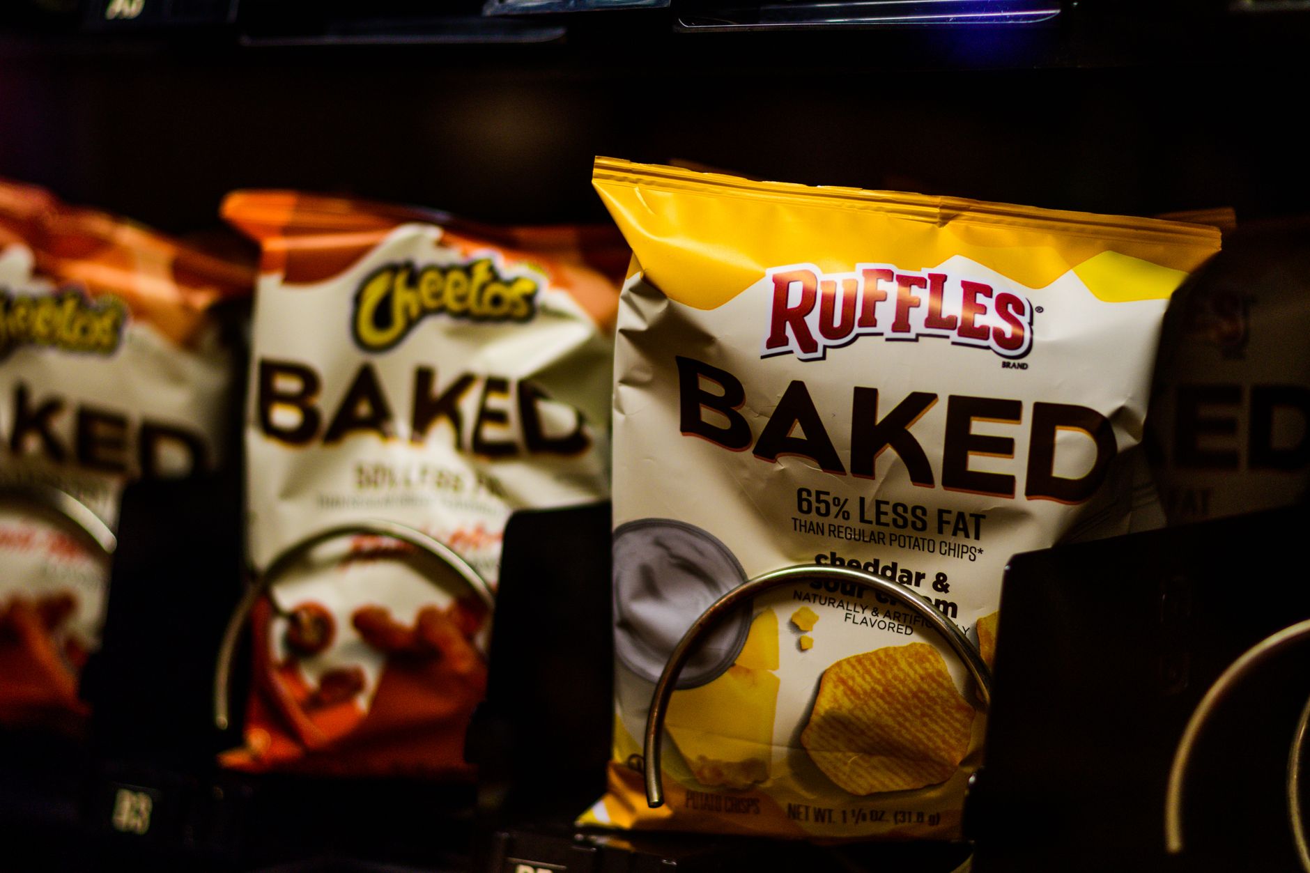 generic vs brand name, store brand quality, save on groceries, Kirkland vs name brand
