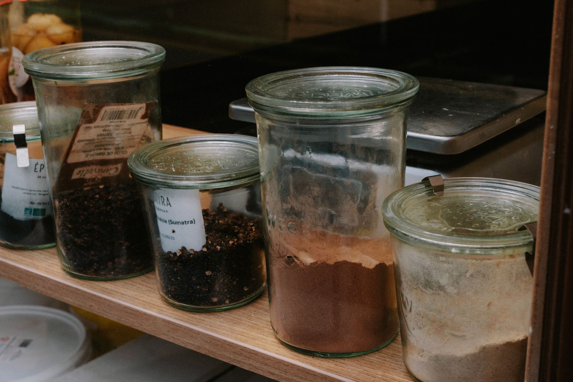spice organization, lazy susan, kitchen cabinet, spice rack, tiered storage