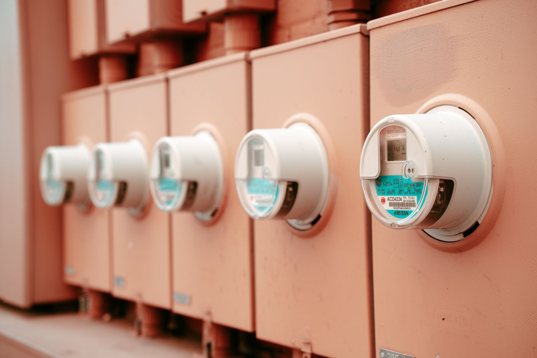 energy bill, power drain, phantom load, save electricity