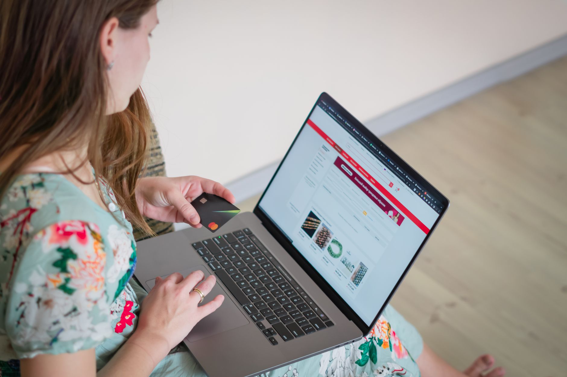 best price online, price compare, deal hunting, save online