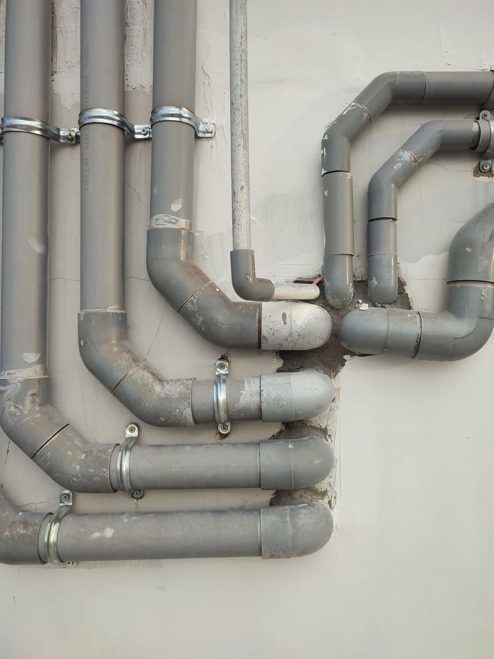 pipes freeze, winter, prevent, insulation, plumbing