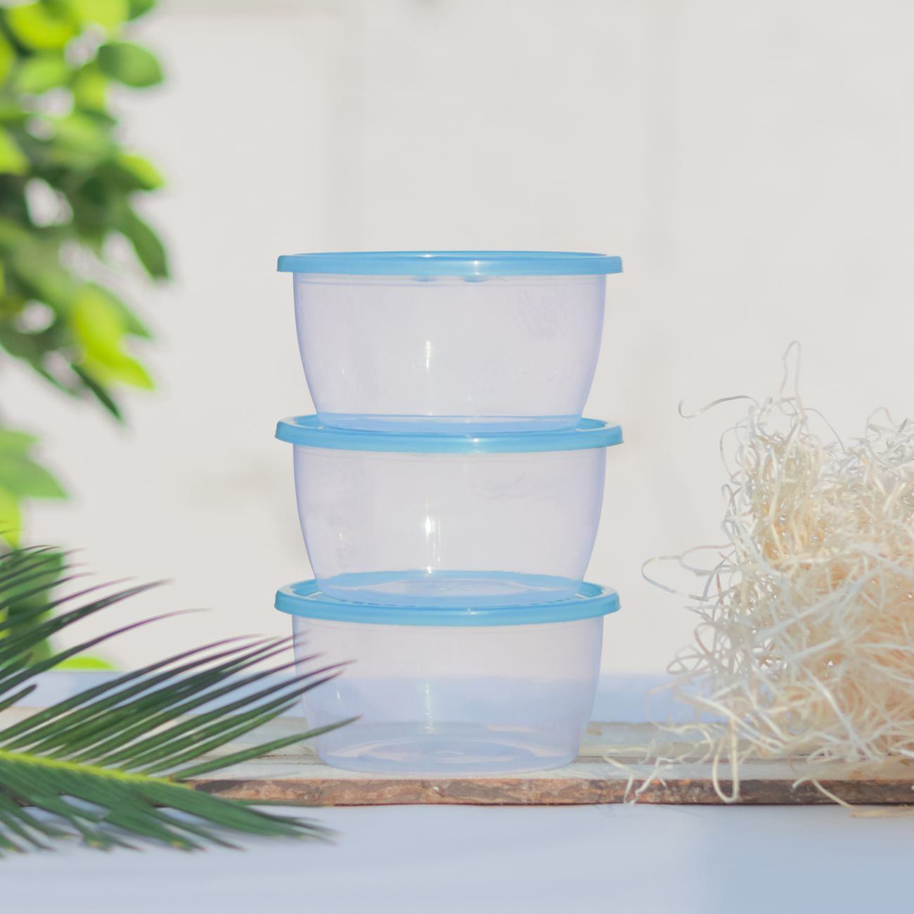 reusable bags, silicone storage, stasher review, zero waste, kitchen product